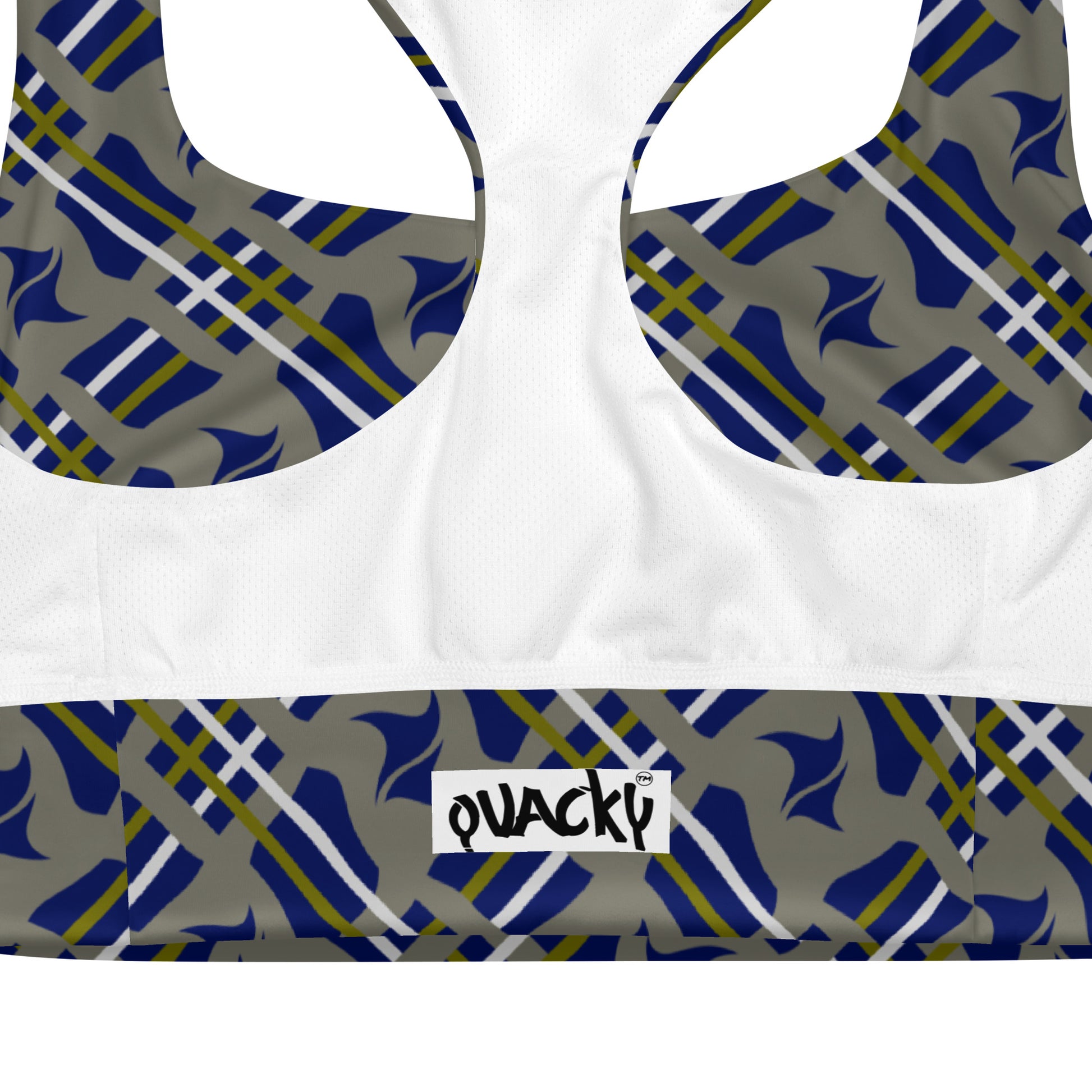 all-over-print-recycled-longline-sports-bra-white-product-details-6800c9396c254.jpg