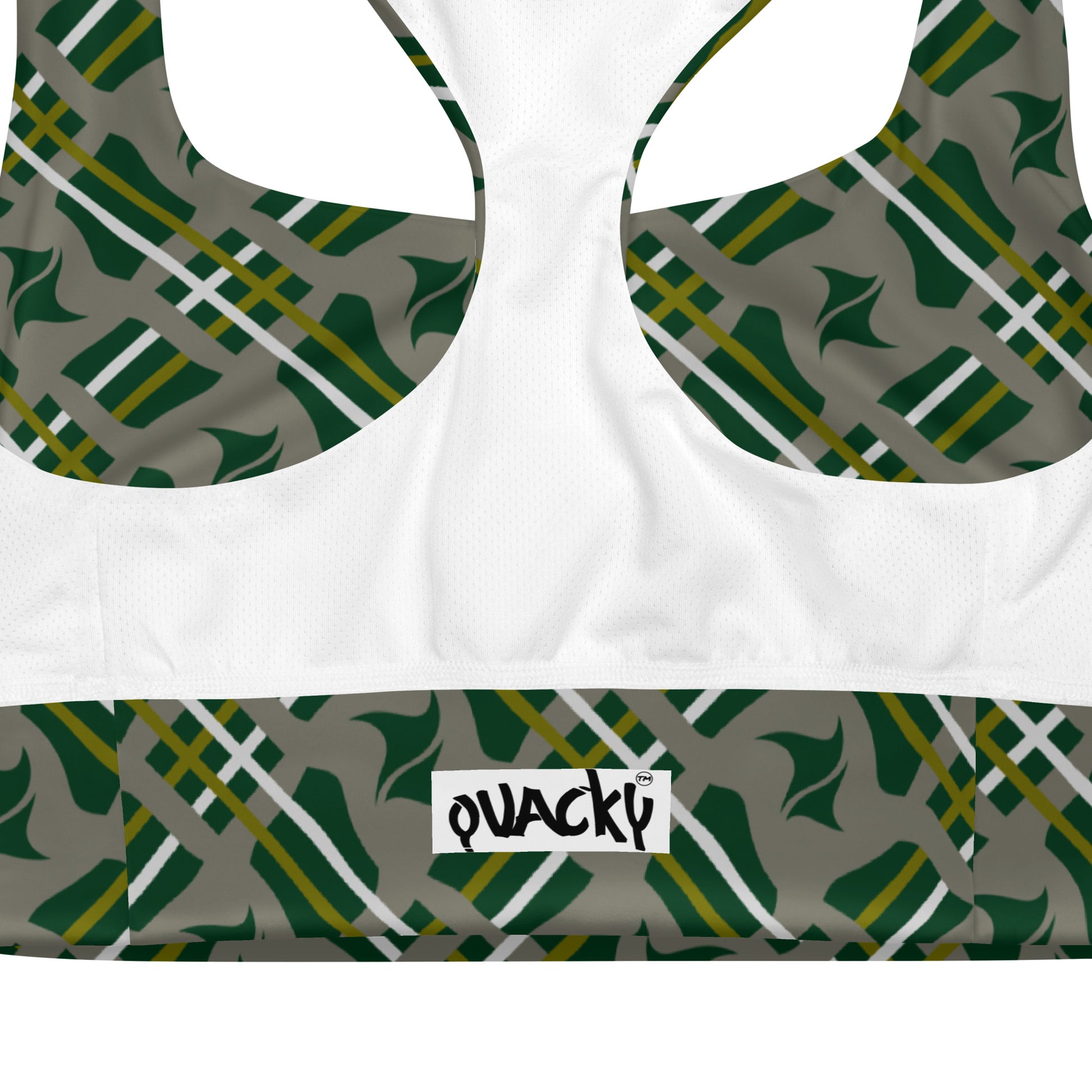 all-over-print-recycled-longline-sports-bra-white-product-details-6800c9803eb2f.jpg