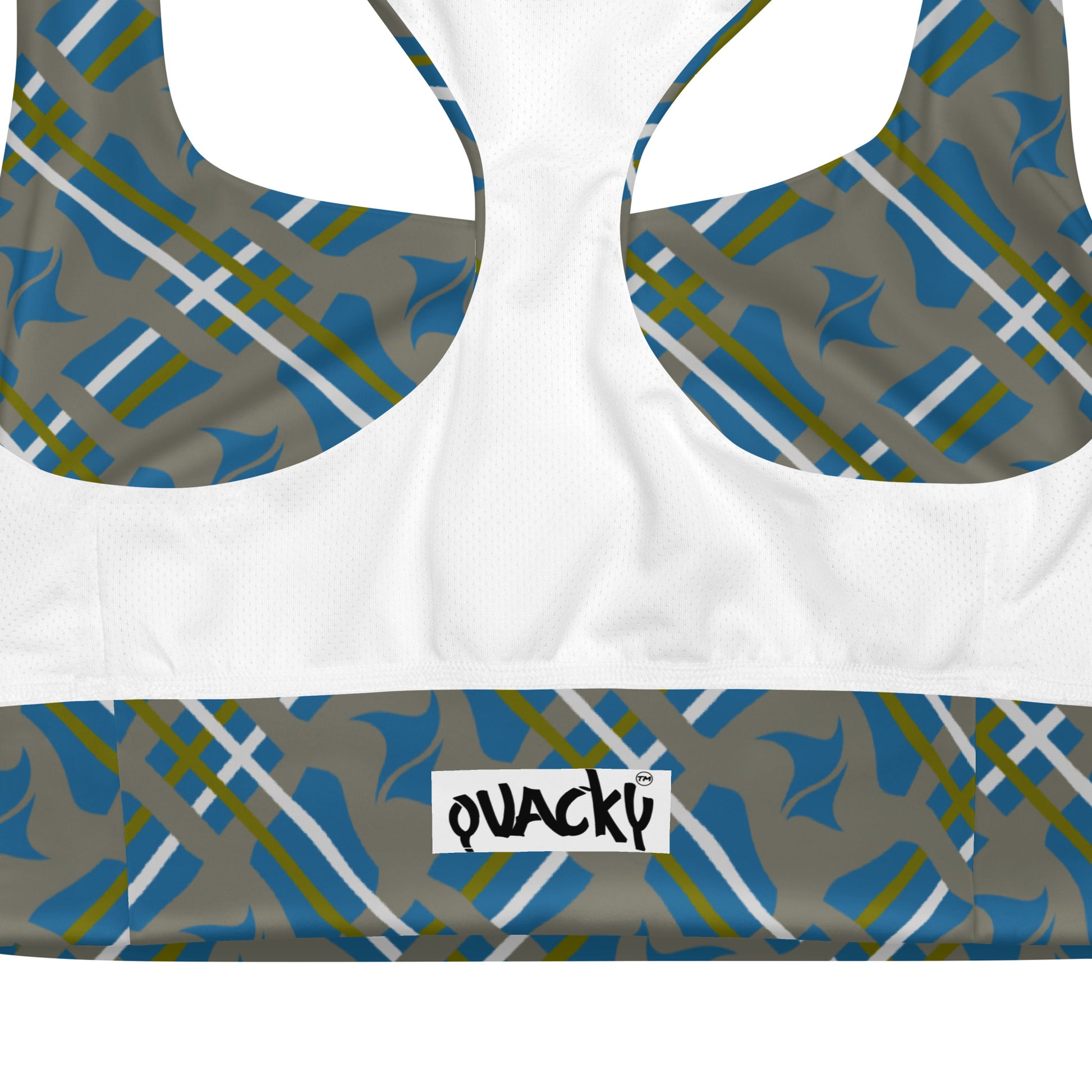 all-over-print-recycled-longline-sports-bra-white-product-details-6800ca6404311.jpg