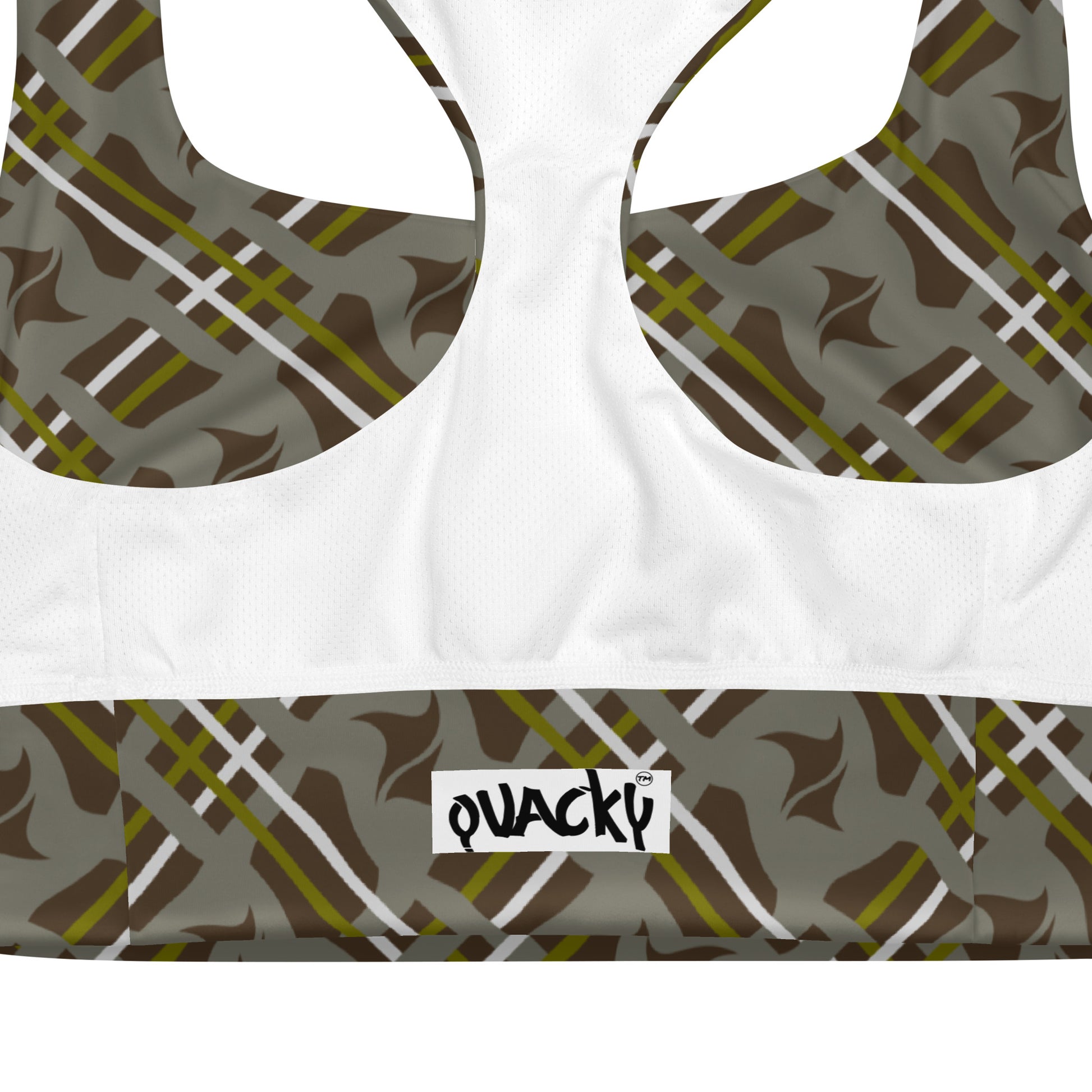 all-over-print-recycled-longline-sports-bra-white-product-details-6800cbfe14d27.jpg