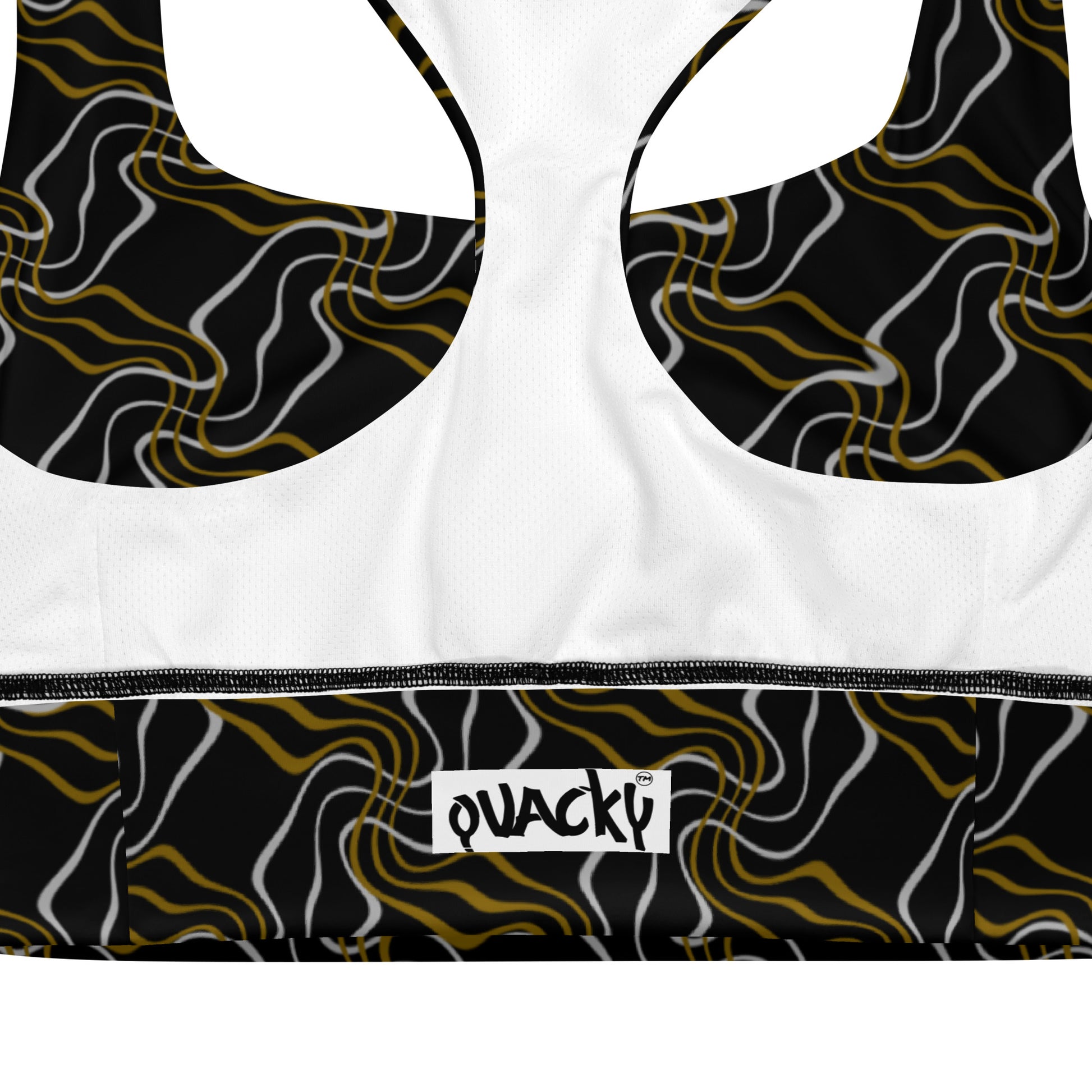 all-over-print-recycled-longline-sports-bra-white-product-details-6800ccca71d48.jpg