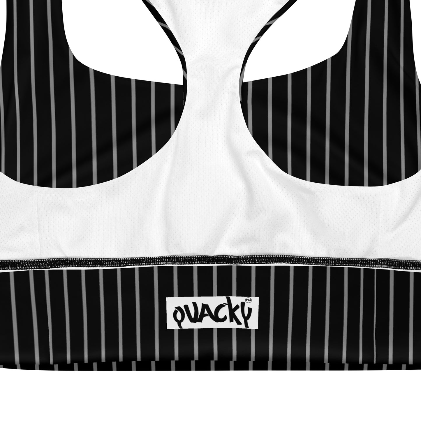 all-over-print-recycled-longline-sports-bra-white-product-details-6800ced6f0f3a.jpg