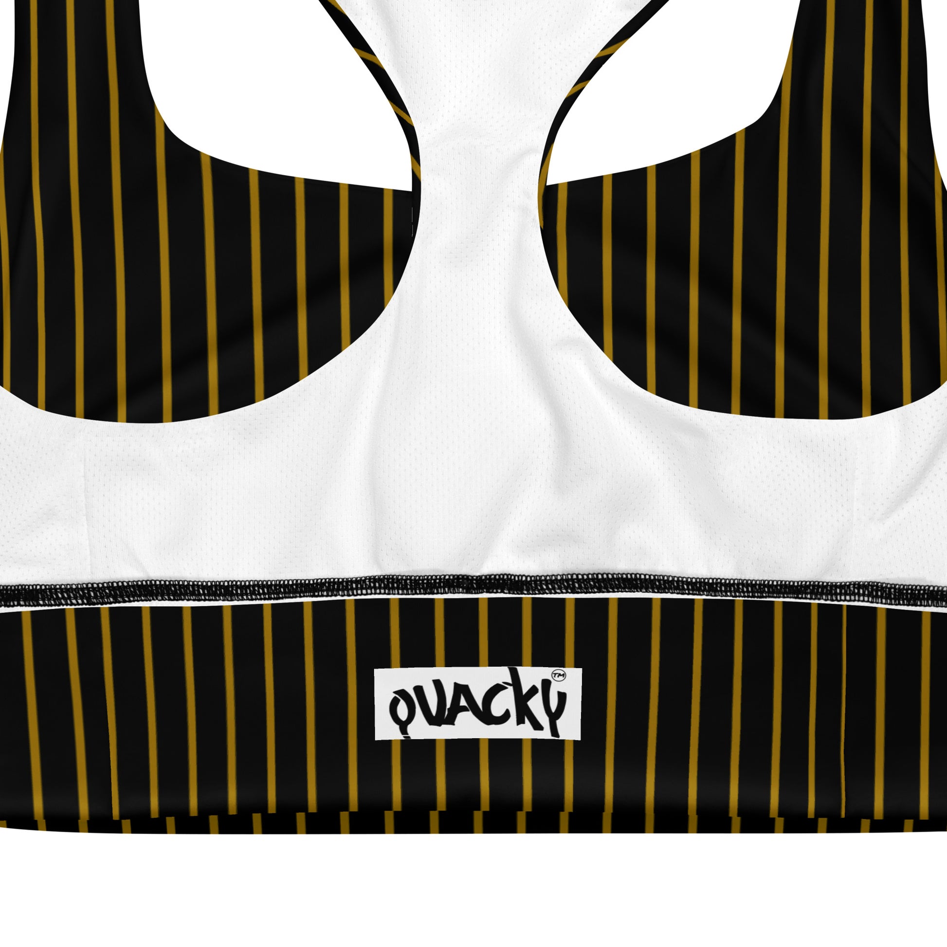 all-over-print-recycled-longline-sports-bra-white-product-details-6800cf1c48528.jpg