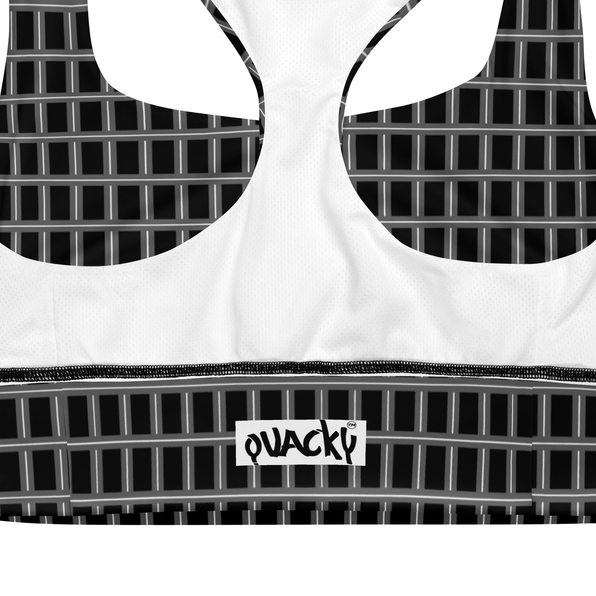 all-over-print-recycled-longline-sports-bra-white-product-details-680227384f34a.jpg
