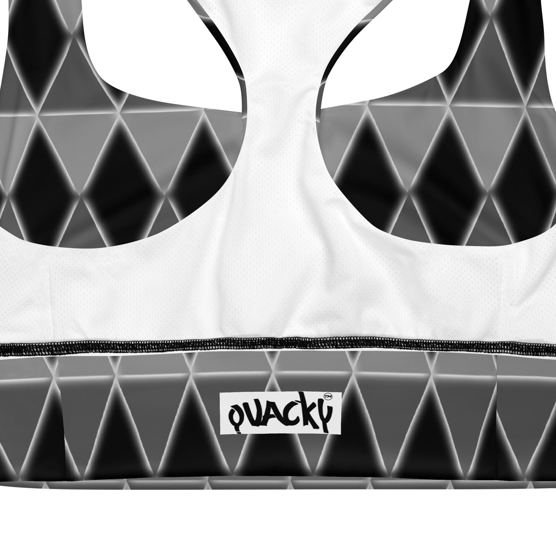 all-over-print-recycled-longline-sports-bra-white-product-details-680228d927a9c.jpg