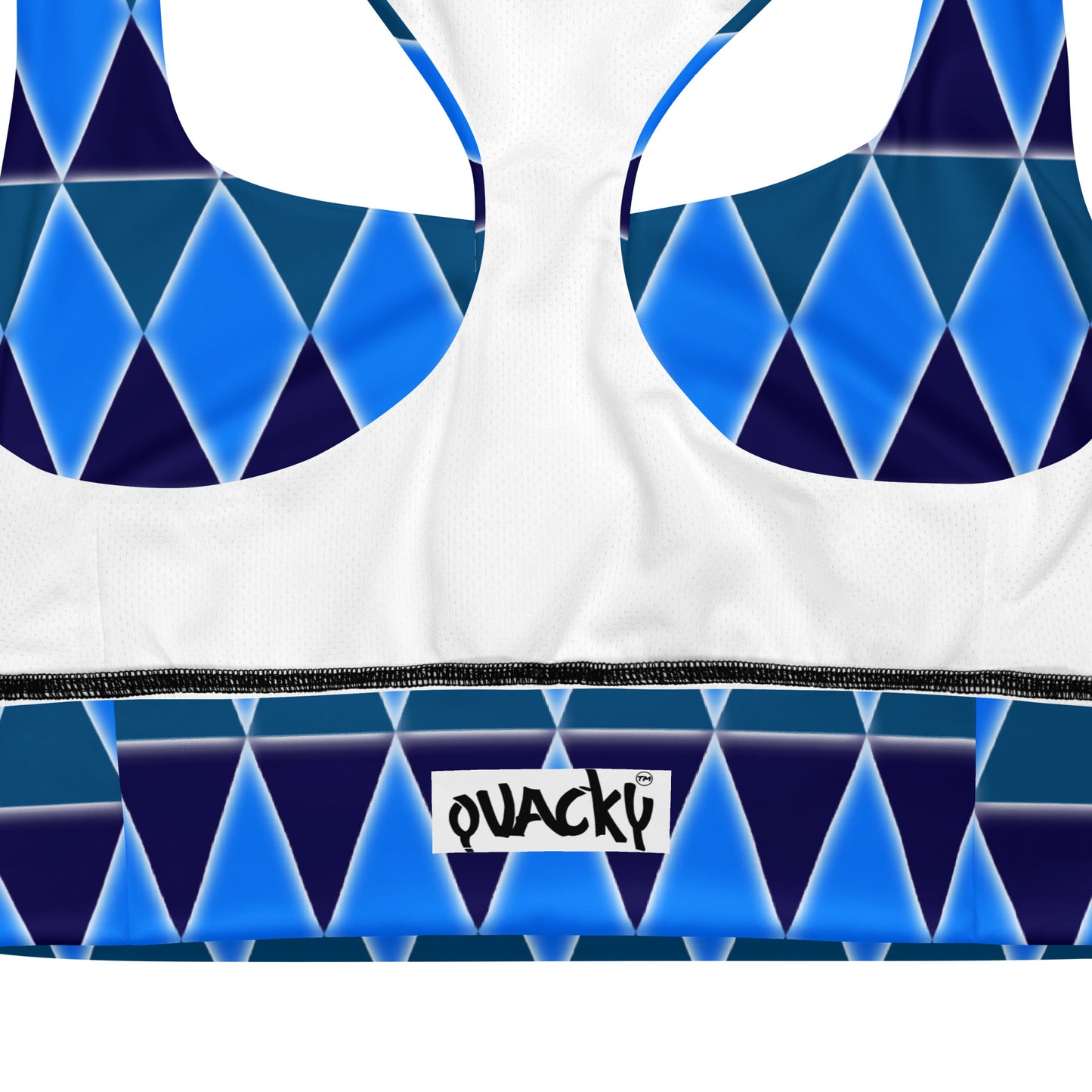 all-over-print-recycled-longline-sports-bra-white-product-details-6802291a9ce1e.jpg