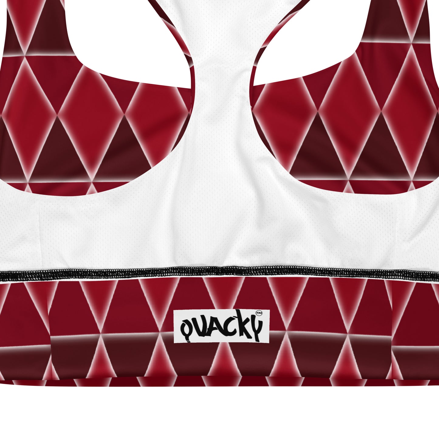 all-over-print-recycled-longline-sports-bra-white-product-details-680229551ee9c.jpg