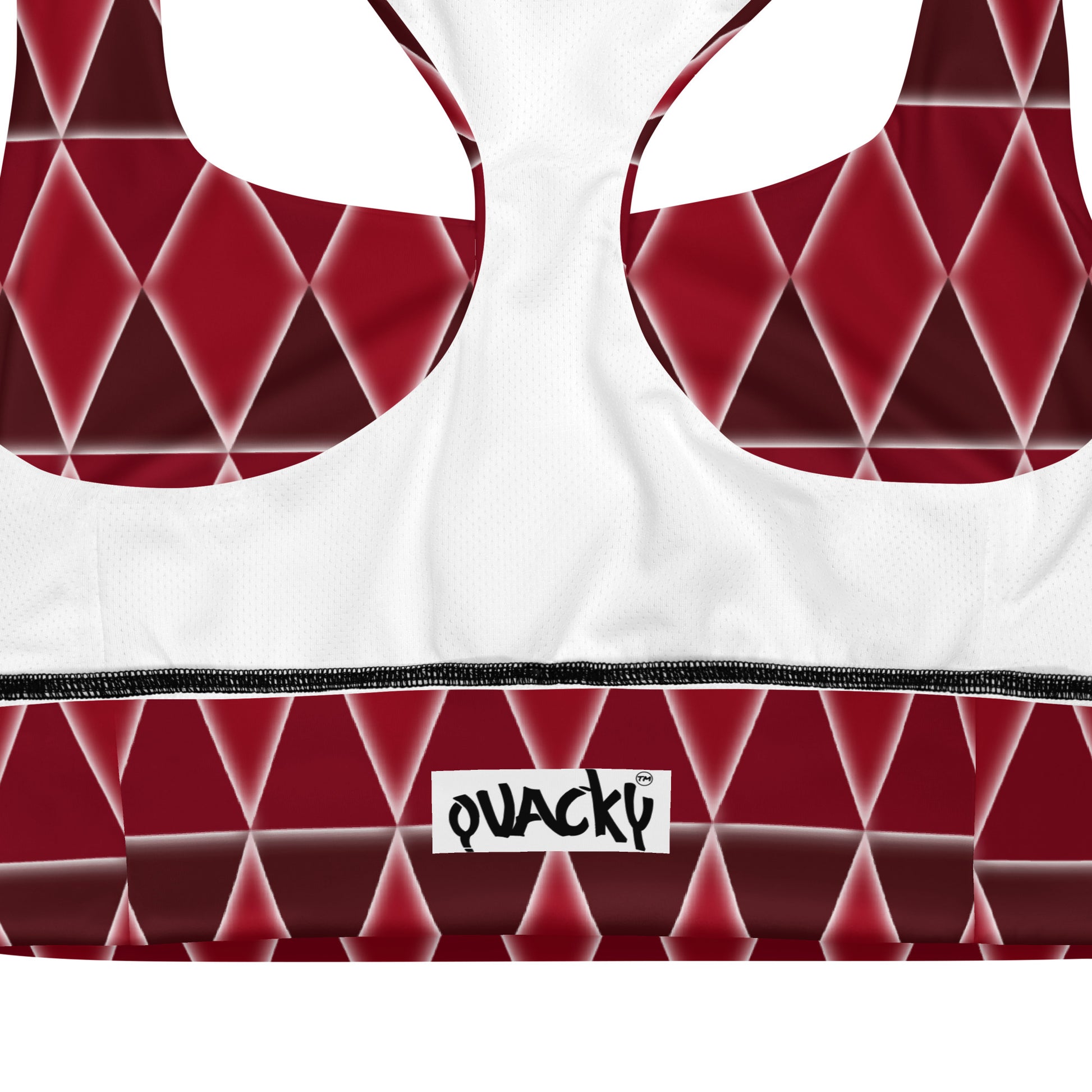 all-over-print-recycled-longline-sports-bra-white-product-details-680229551ee9c.jpg