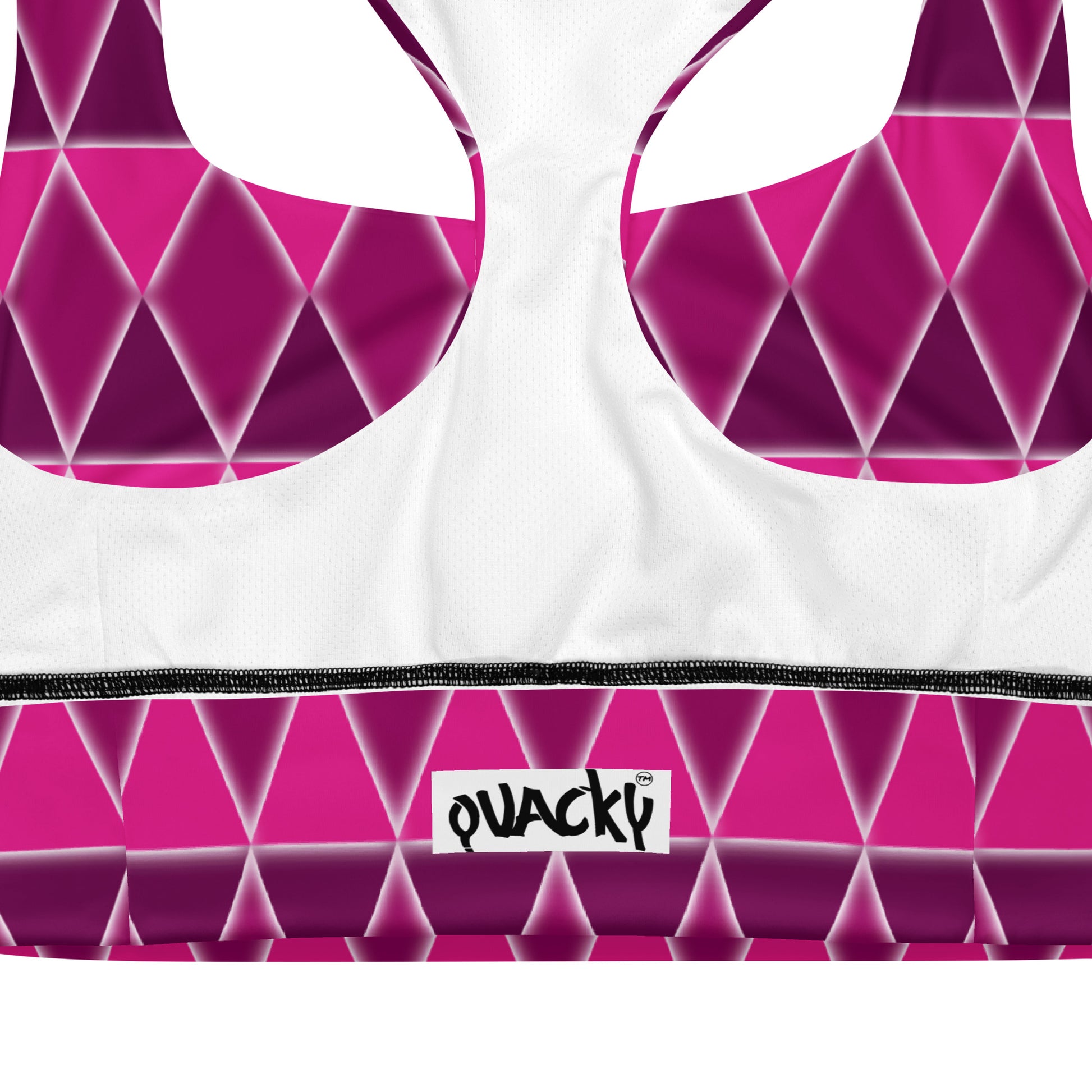 all-over-print-recycled-longline-sports-bra-white-product-details-6802298db3fb2.jpg