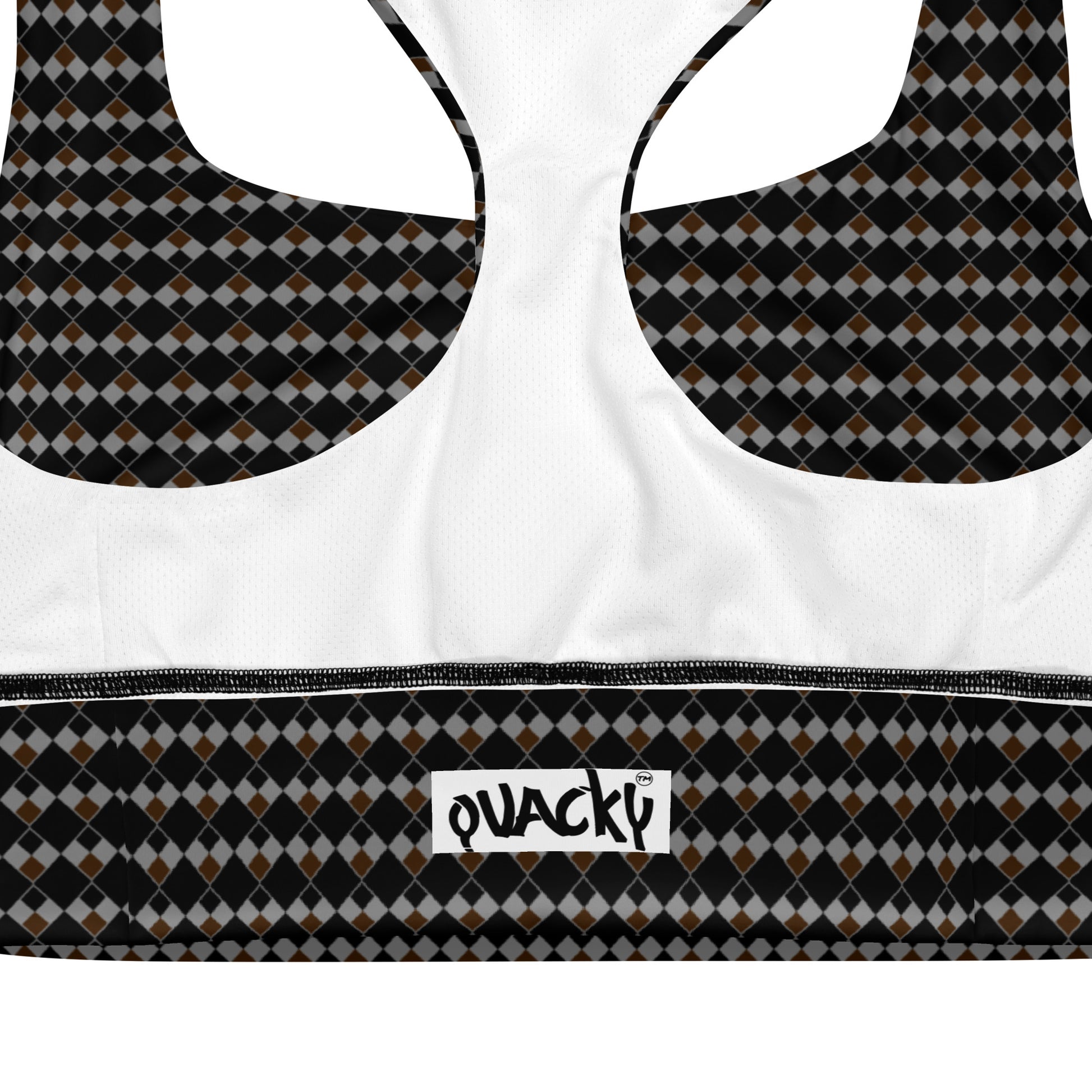 all-over-print-recycled-longline-sports-bra-white-product-details-68022c2fc86d8.jpg