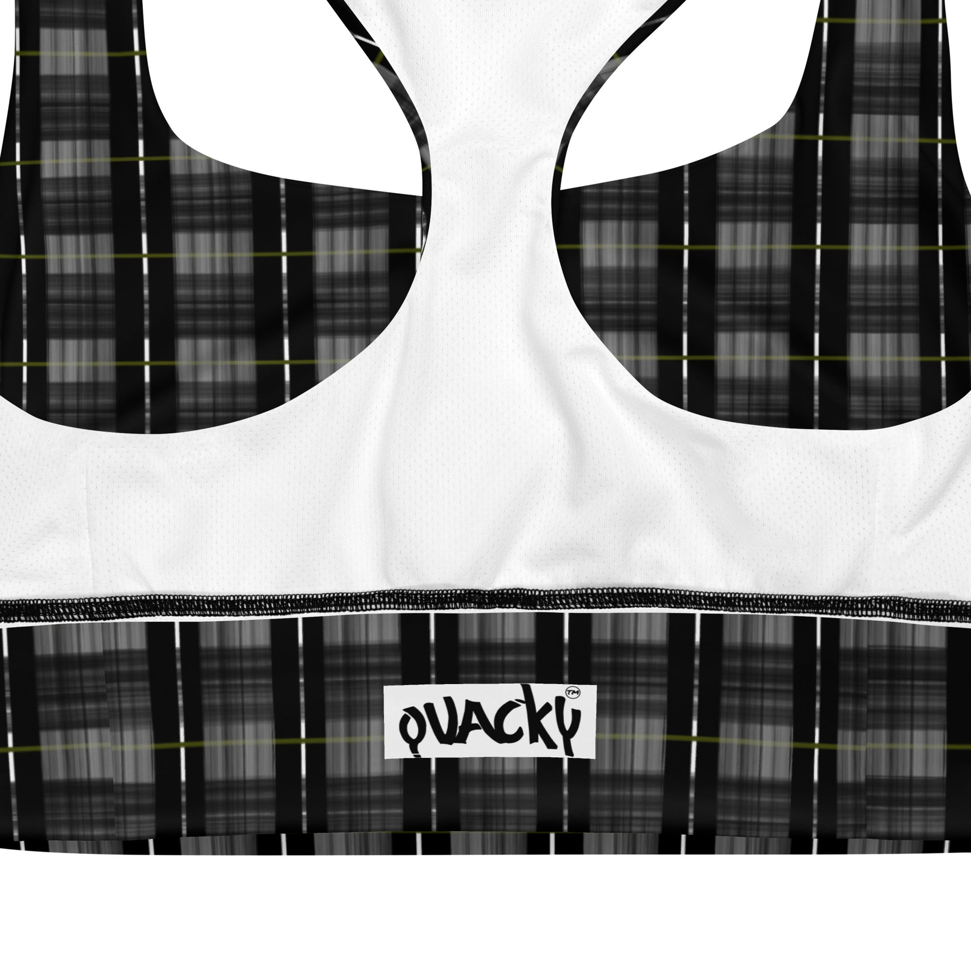 all-over-print-recycled-longline-sports-bra-white-product-details-68022ca479ef3.jpg
