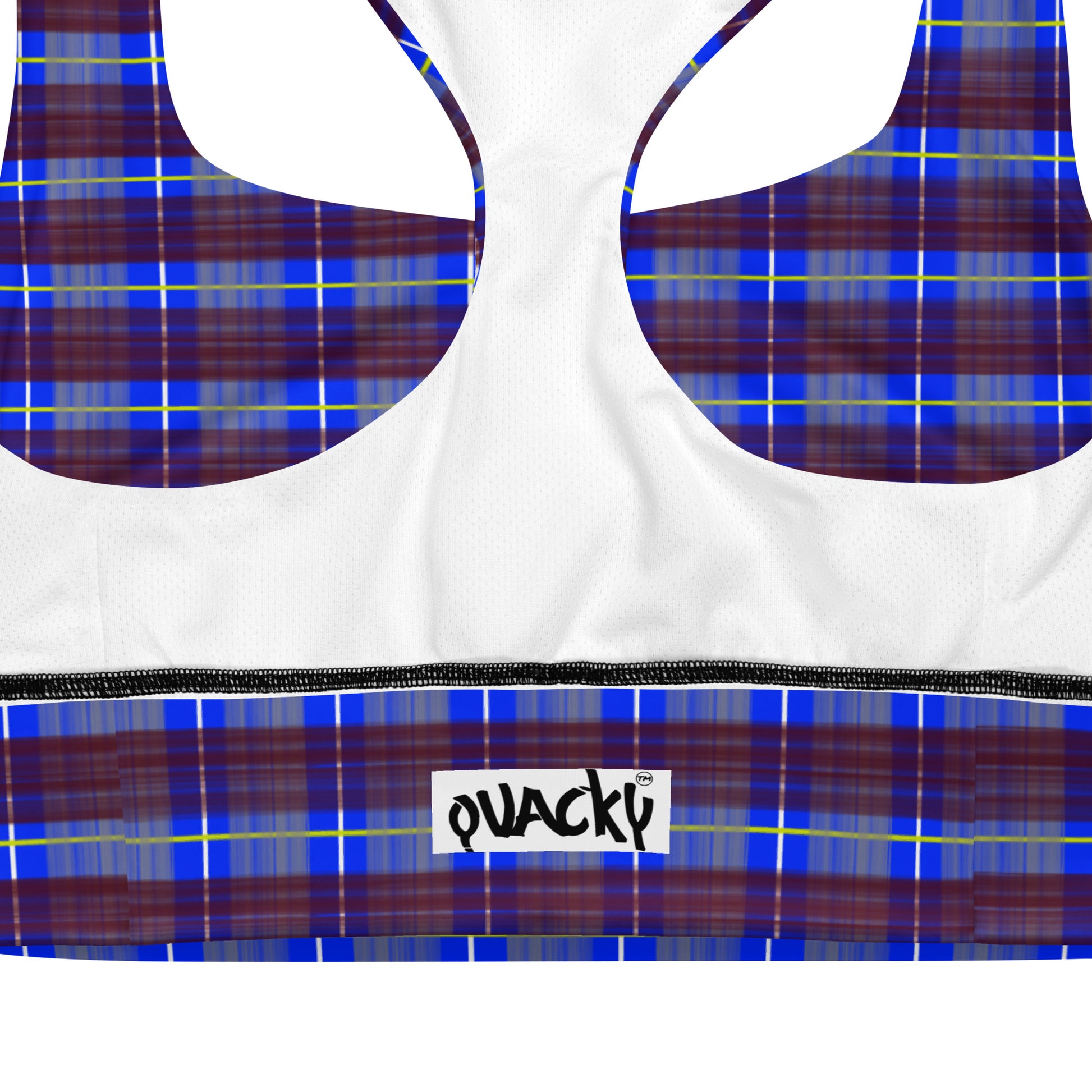 all-over-print-recycled-longline-sports-bra-white-product-details-68022d4822b3a.jpg
