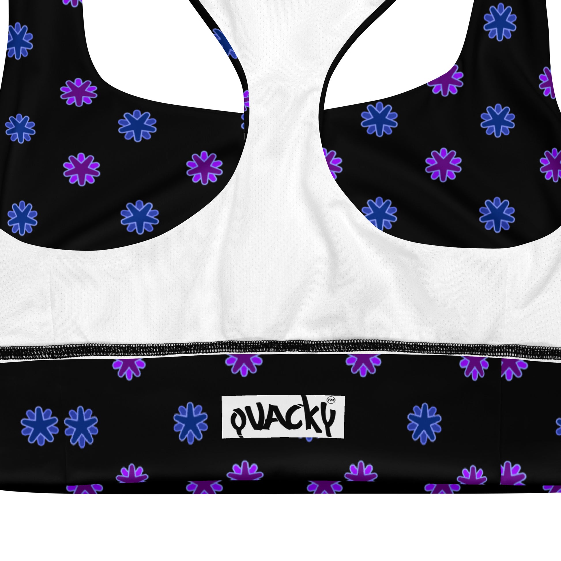 all-over-print-recycled-longline-sports-bra-white-product-details-680230b1ef3eb.jpg