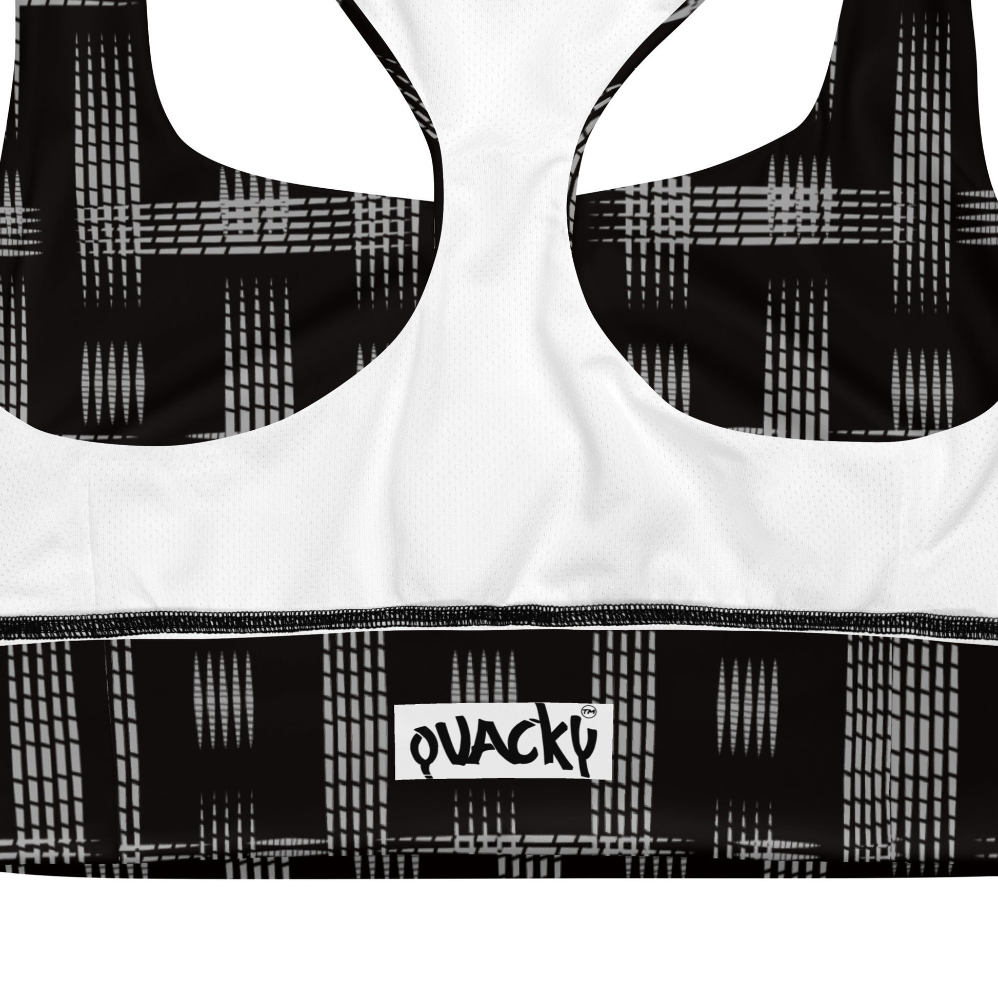 all-over-print-recycled-longline-sports-bra-white-product-details-680231e92965b.jpg