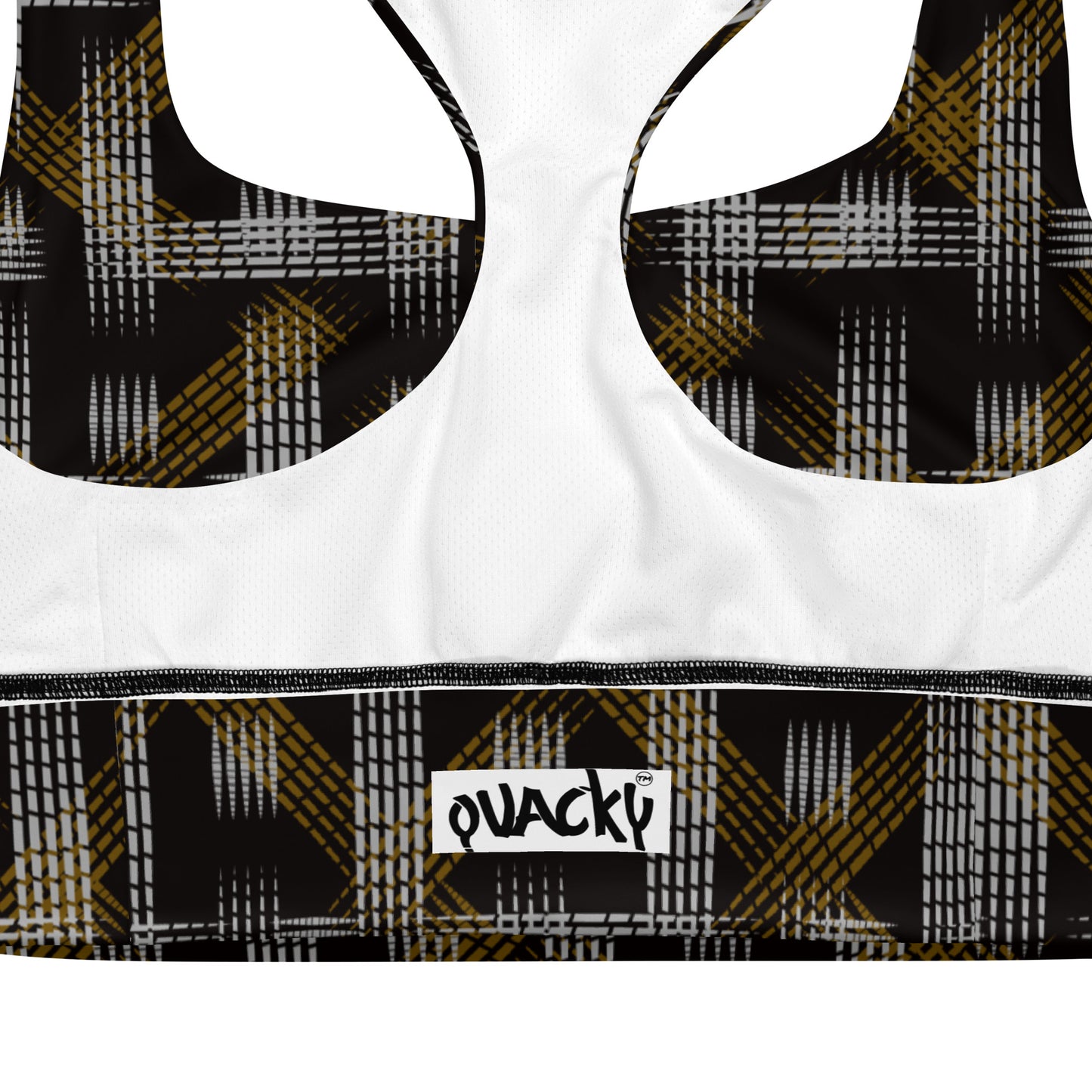 all-over-print-recycled-longline-sports-bra-white-product-details-6802326b0e404.jpg