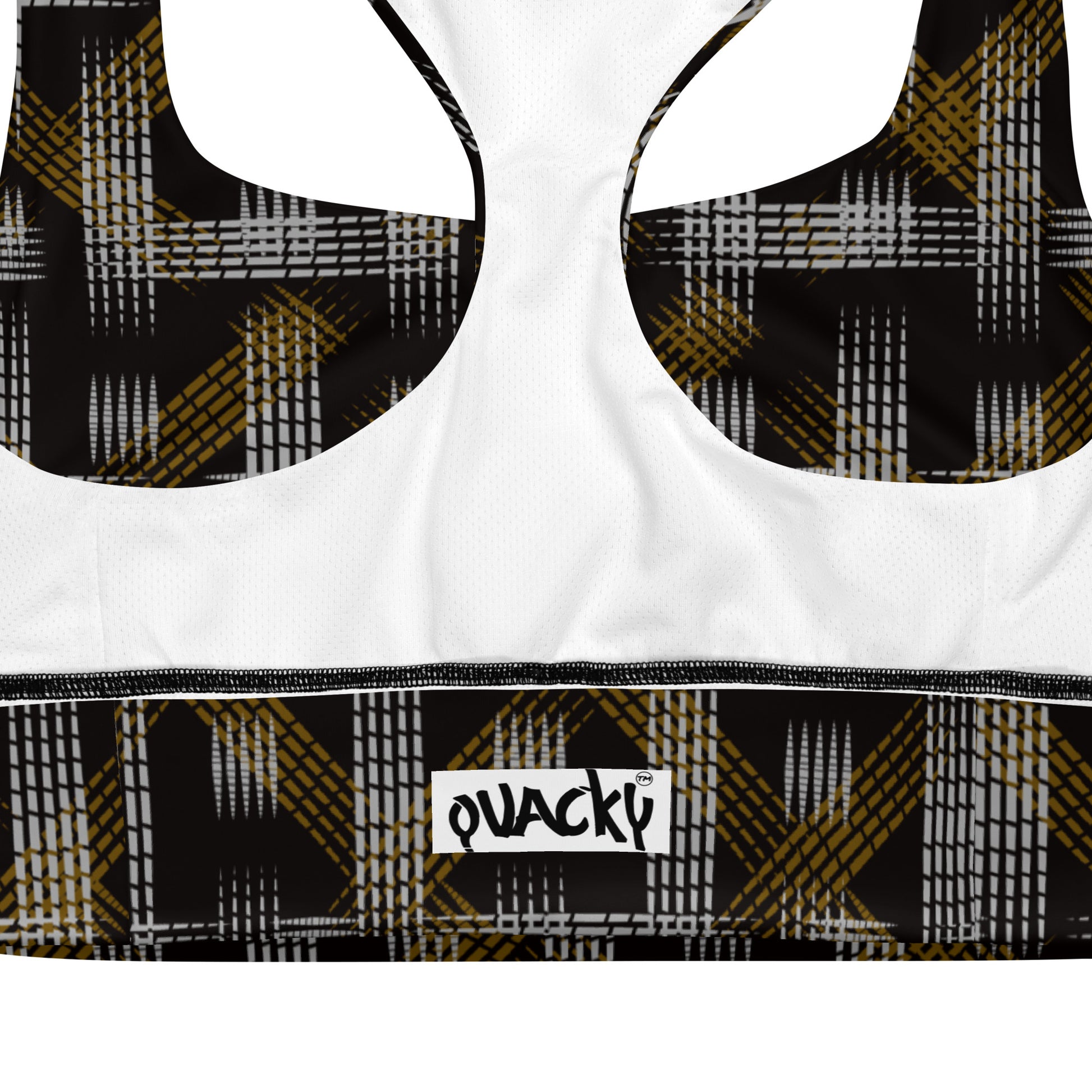 all-over-print-recycled-longline-sports-bra-white-product-details-6802326b0e404.jpg