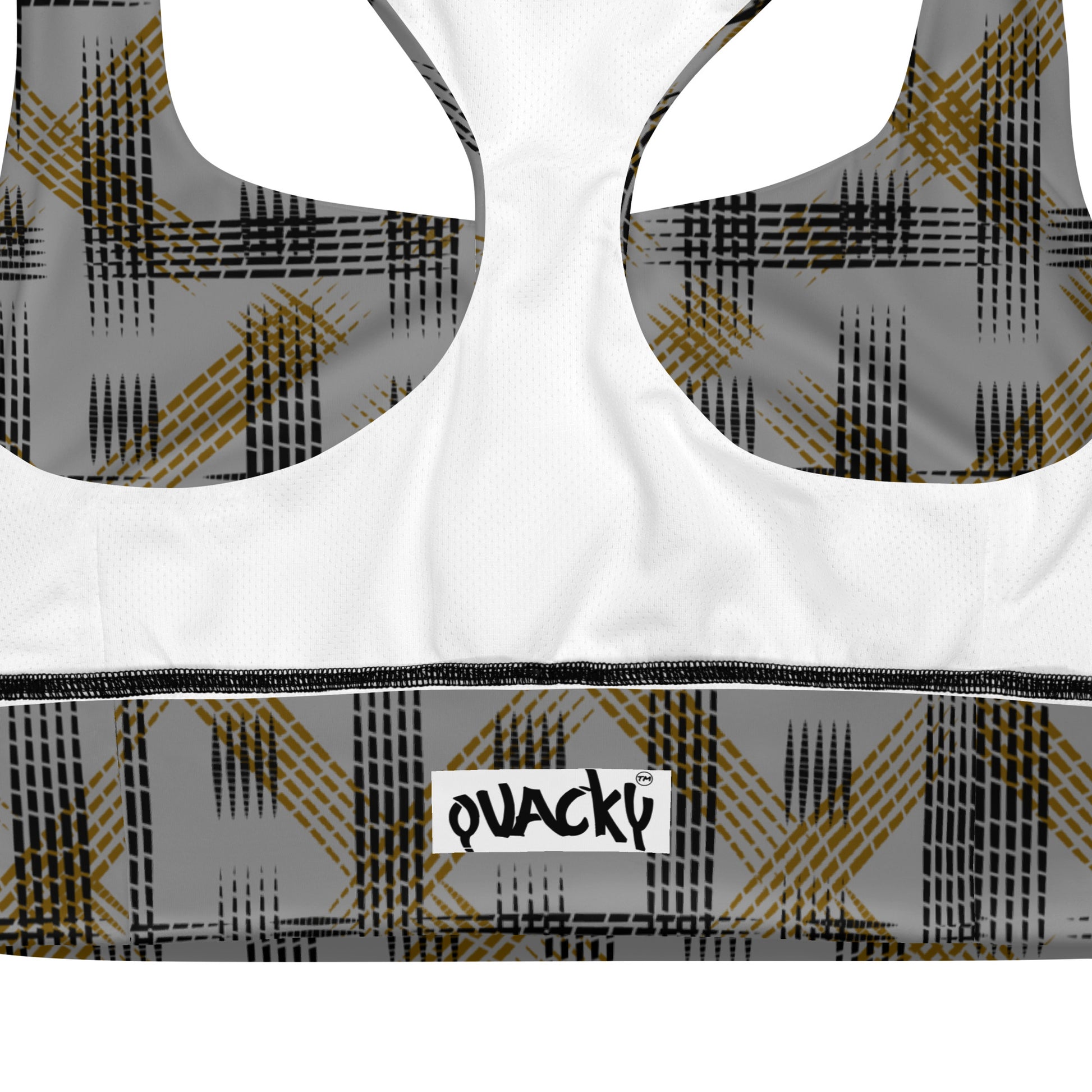 all-over-print-recycled-longline-sports-bra-white-product-details-680232e4a4c50.jpg