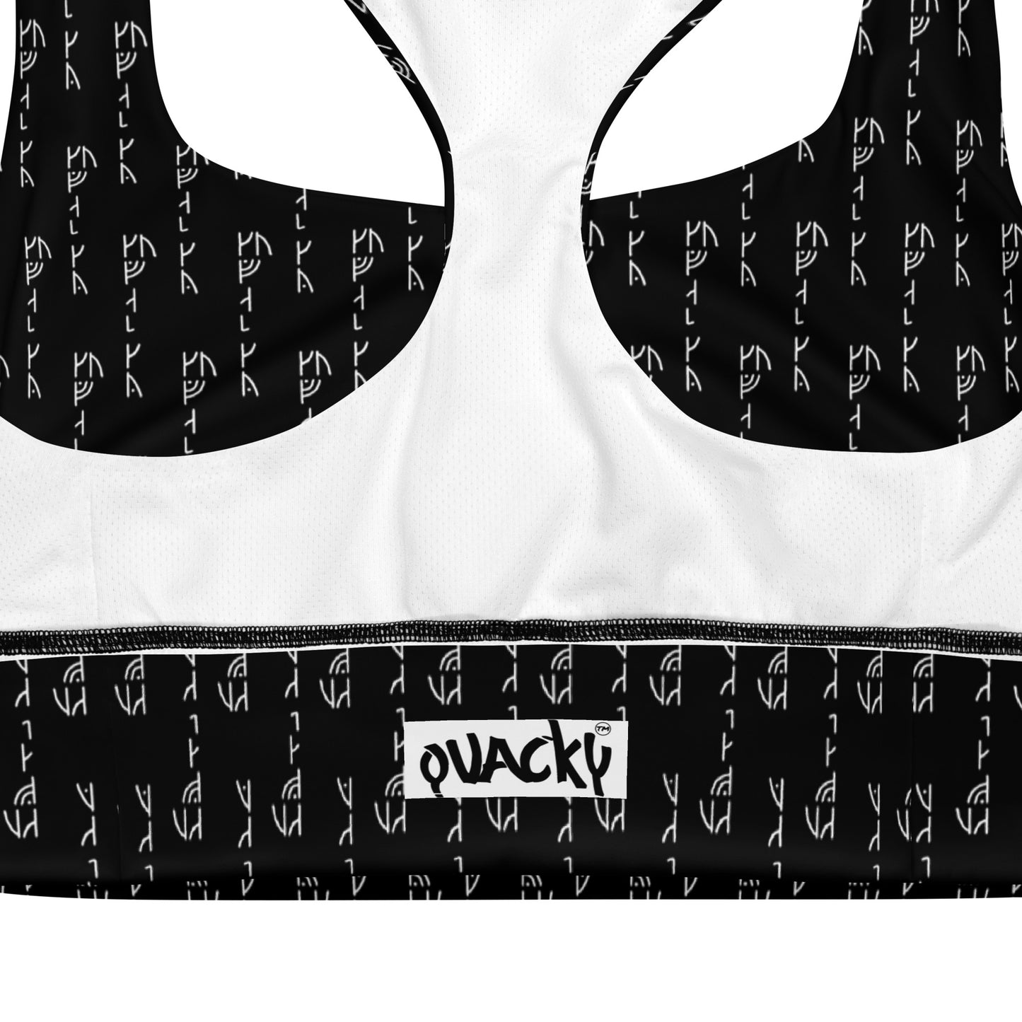 all-over-print-recycled-longline-sports-bra-white-product-details-680233852693b.jpg