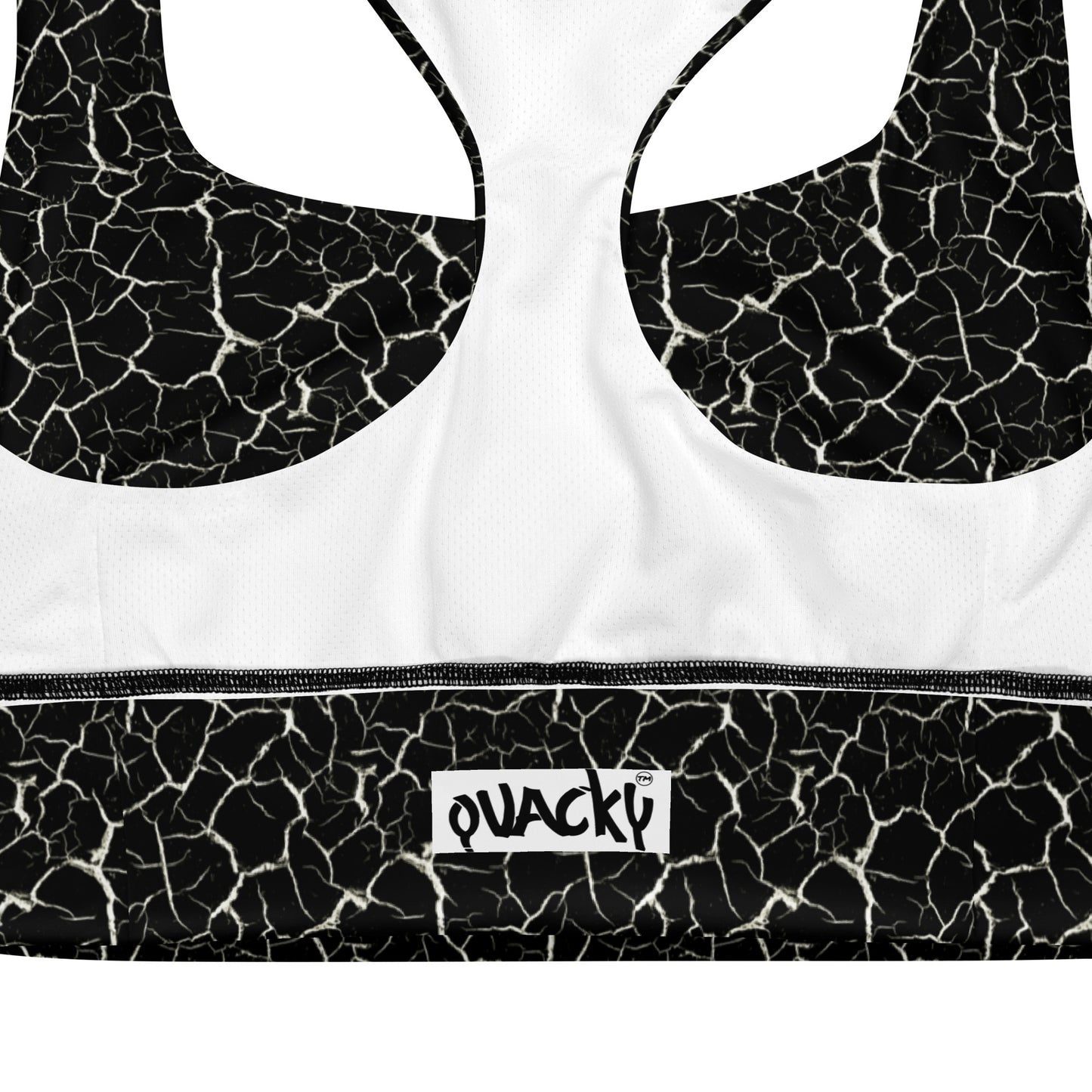 all-over-print-recycled-longline-sports-bra-white-product-details-680234599e3fd.jpg