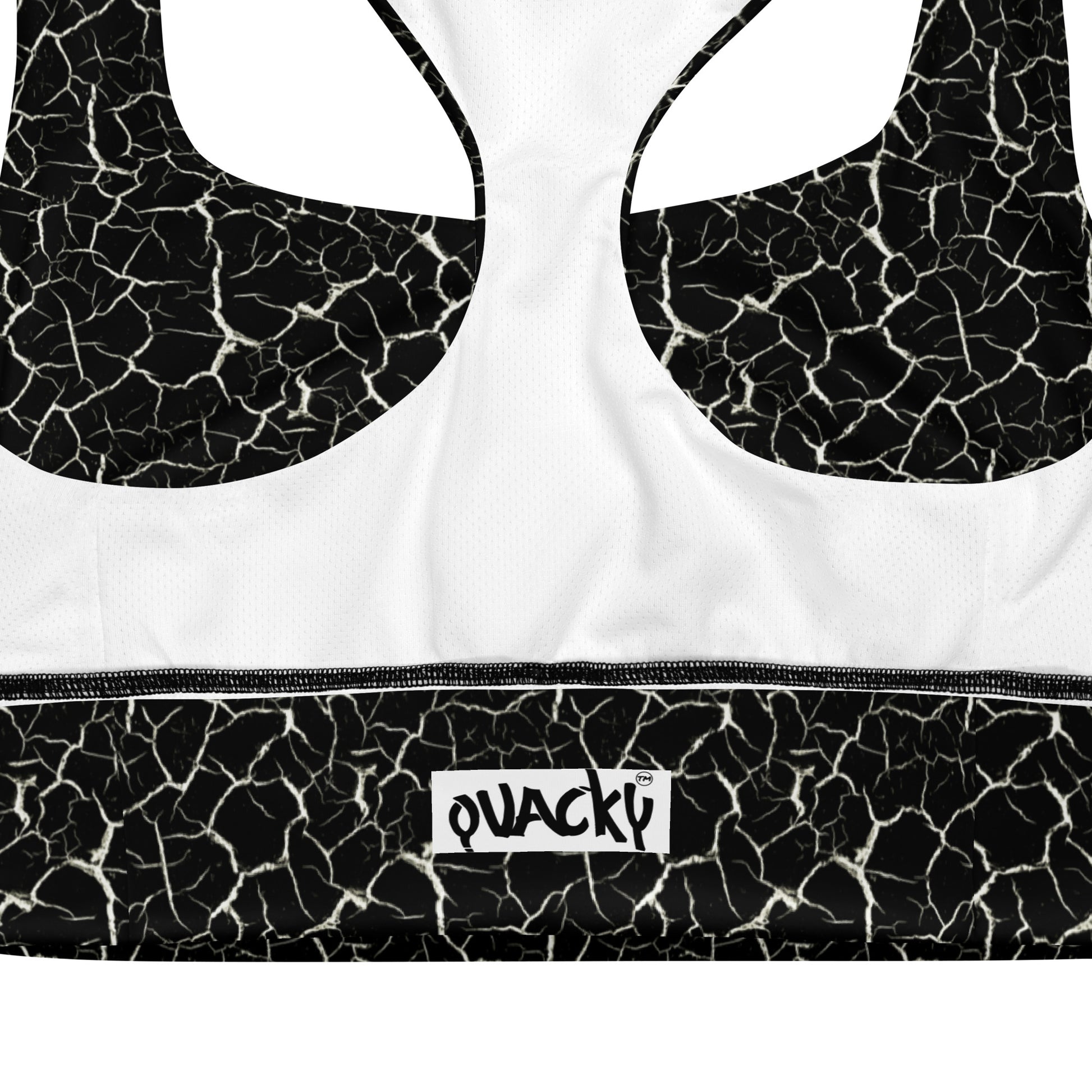 all-over-print-recycled-longline-sports-bra-white-product-details-680234599e3fd.jpg