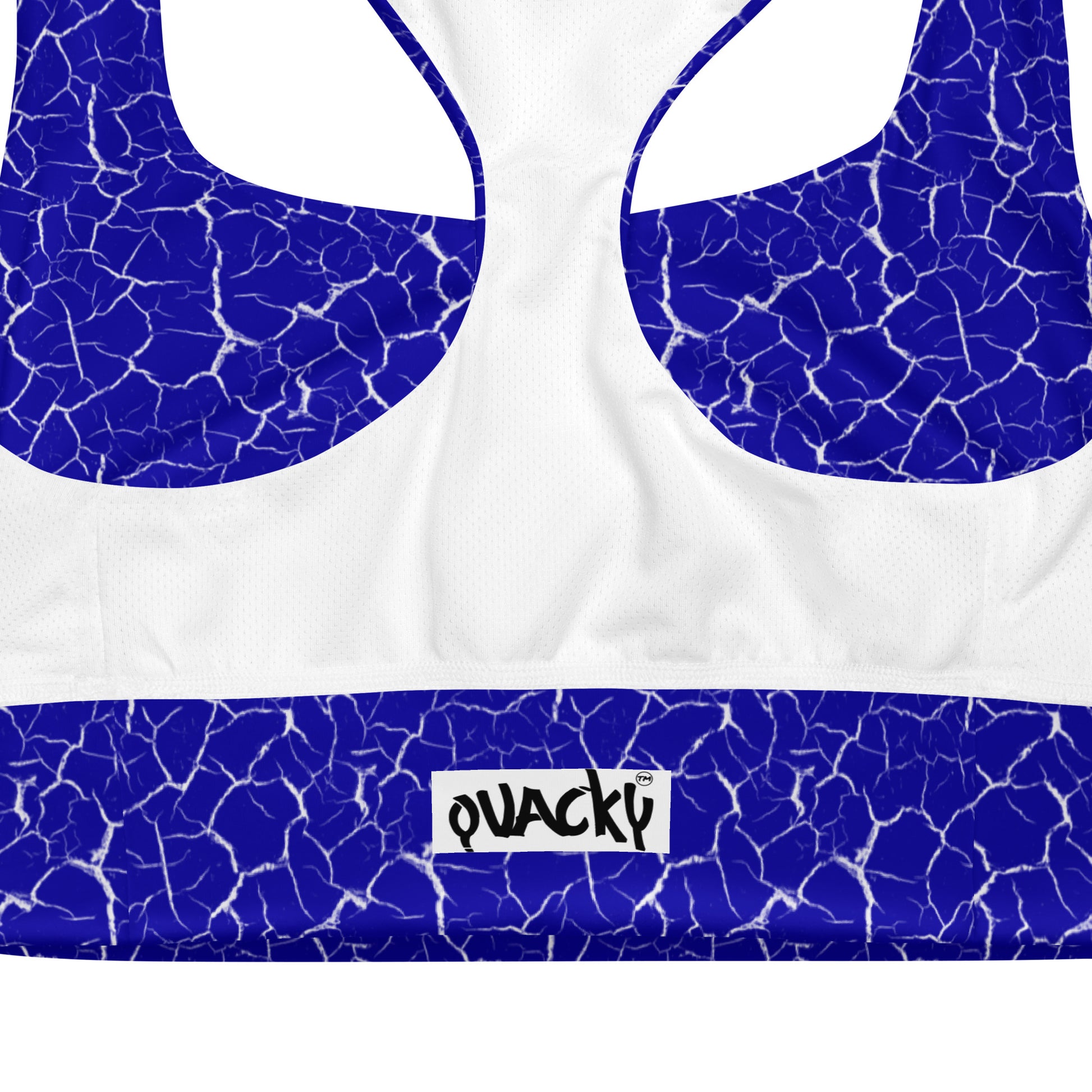 all-over-print-recycled-longline-sports-bra-white-product-details-6802348f98c78.jpg