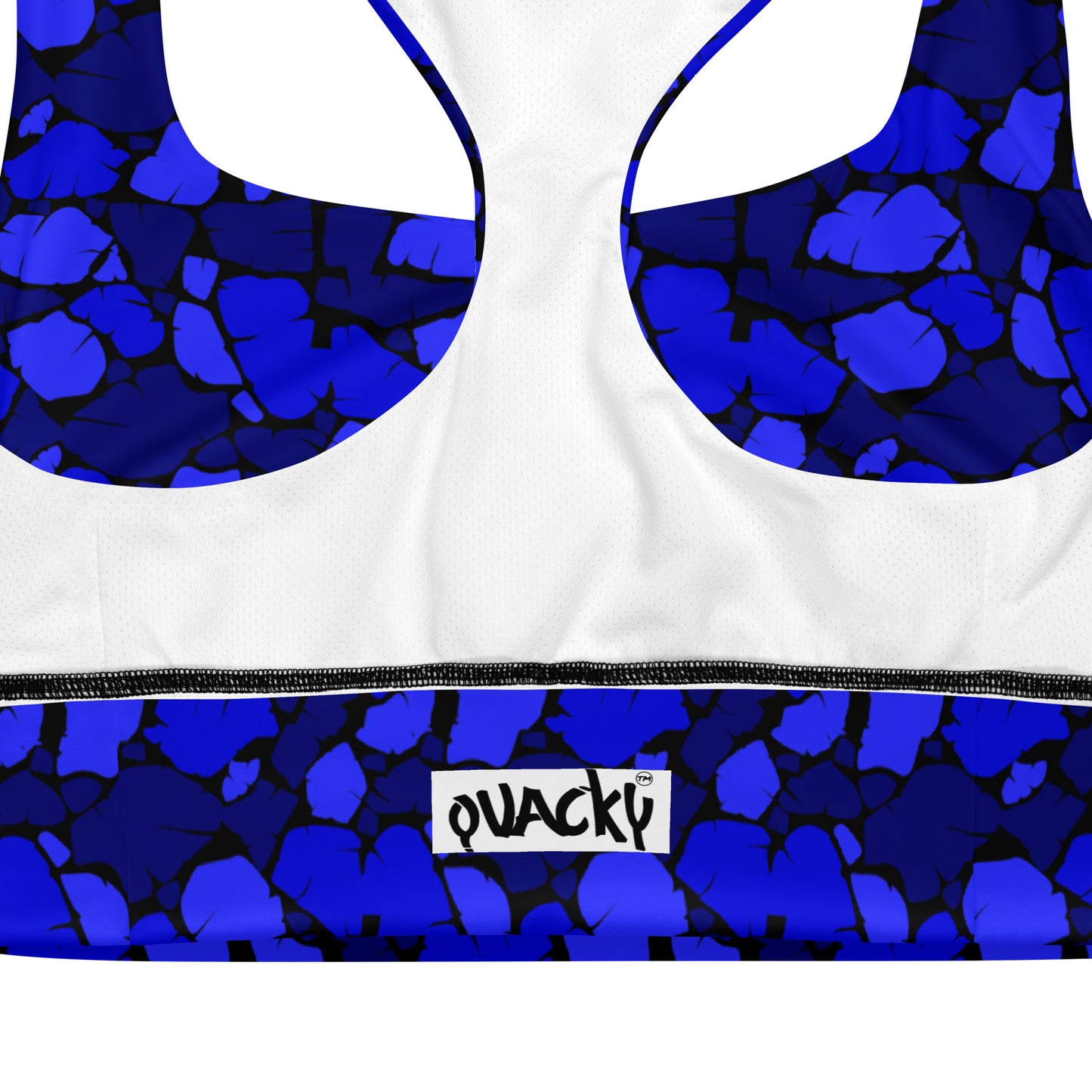 all-over-print-recycled-longline-sports-bra-white-product-details-68033f68f1a42.jpg