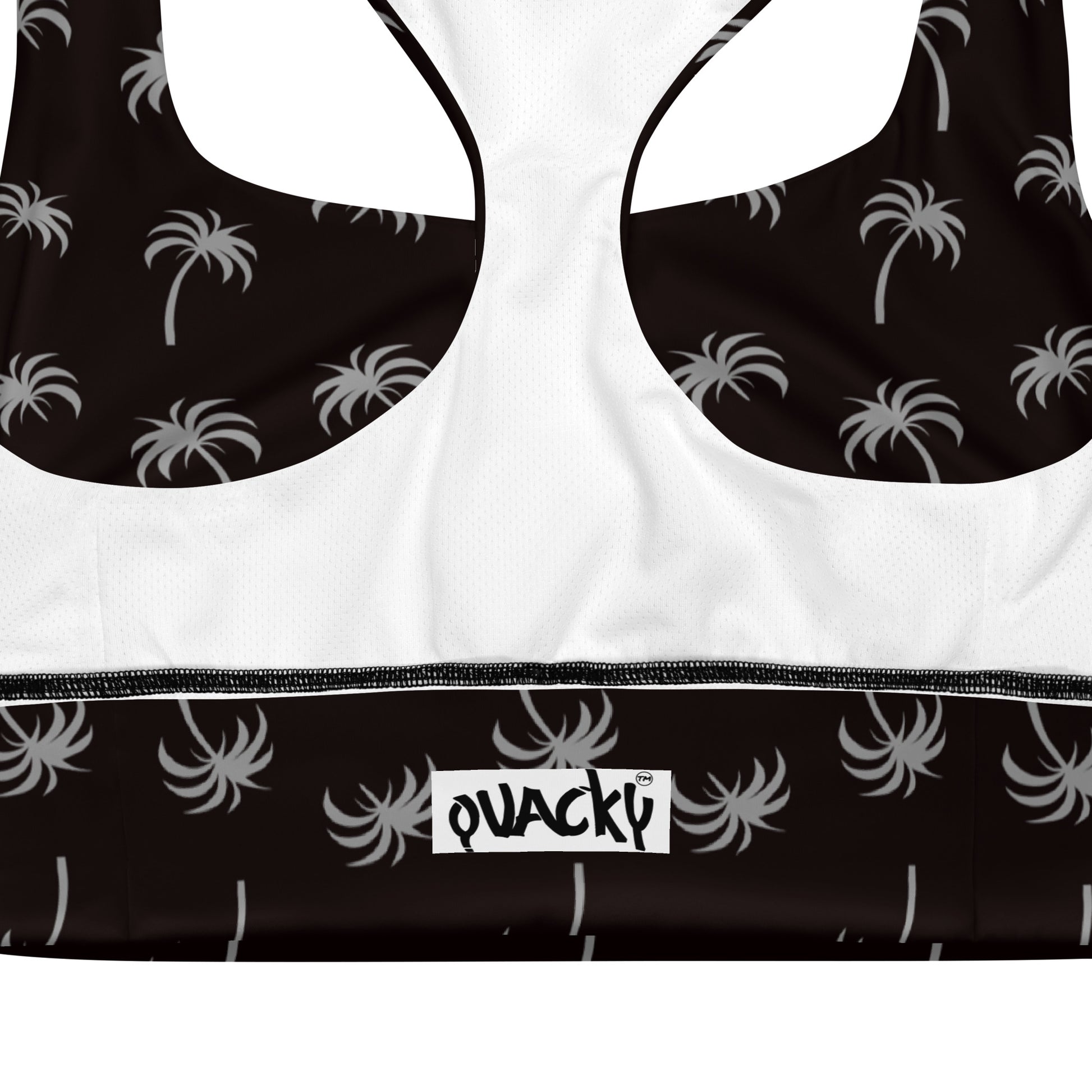 all-over-print-recycled-longline-sports-bra-white-product-details-6803410e5ace9.jpg
