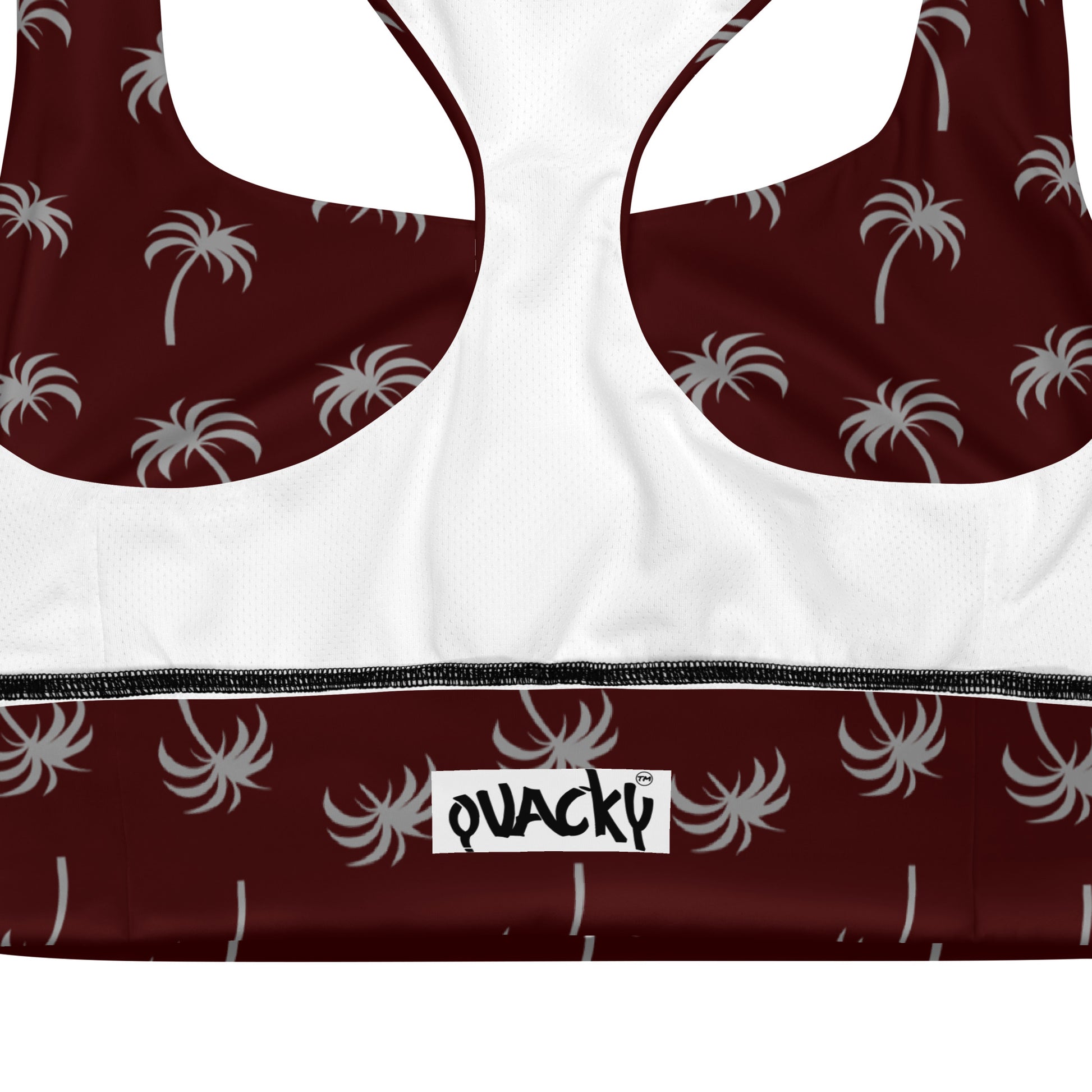 all-over-print-recycled-longline-sports-bra-white-product-details-6803414872077.jpg