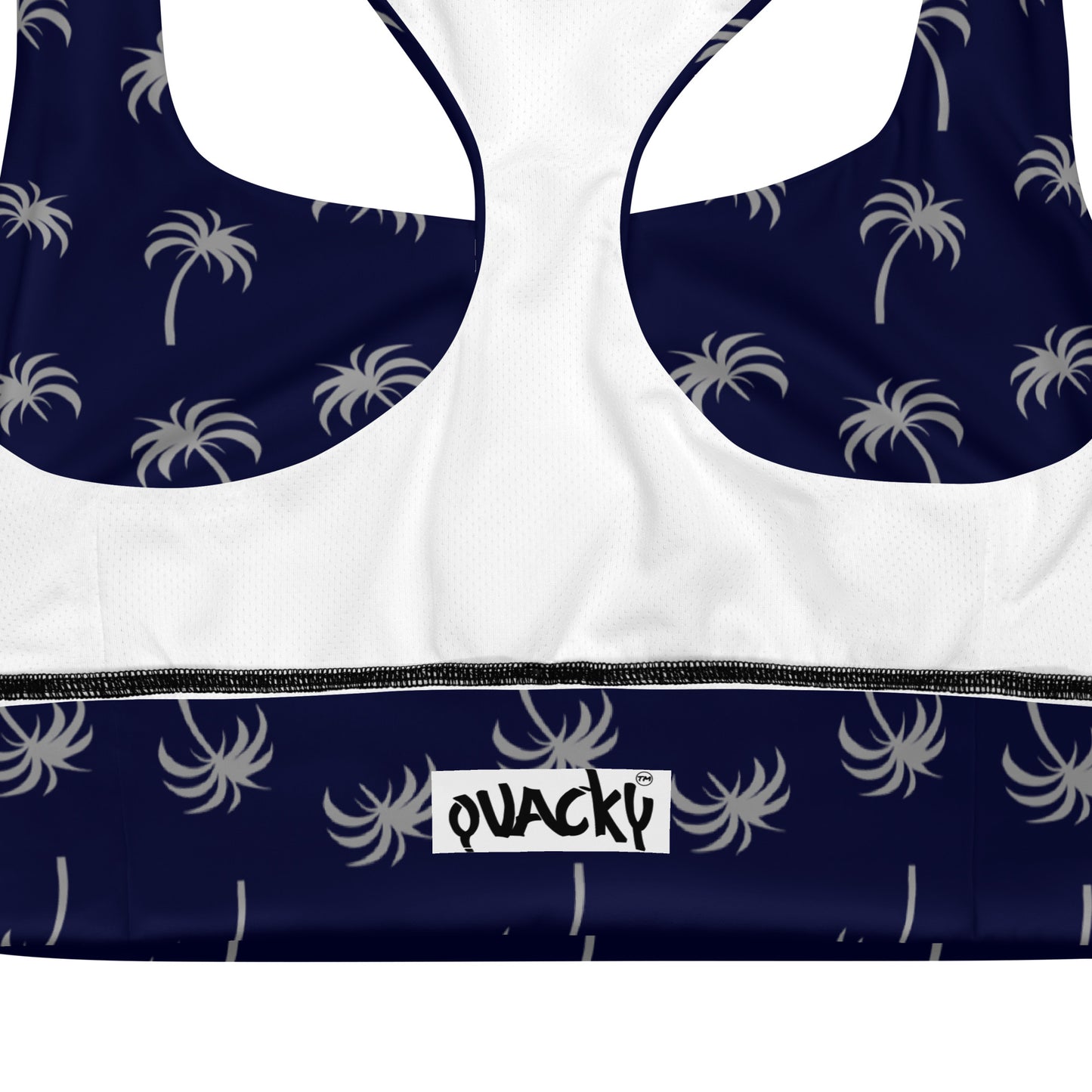 all-over-print-recycled-longline-sports-bra-white-product-details-680341b771335.jpg