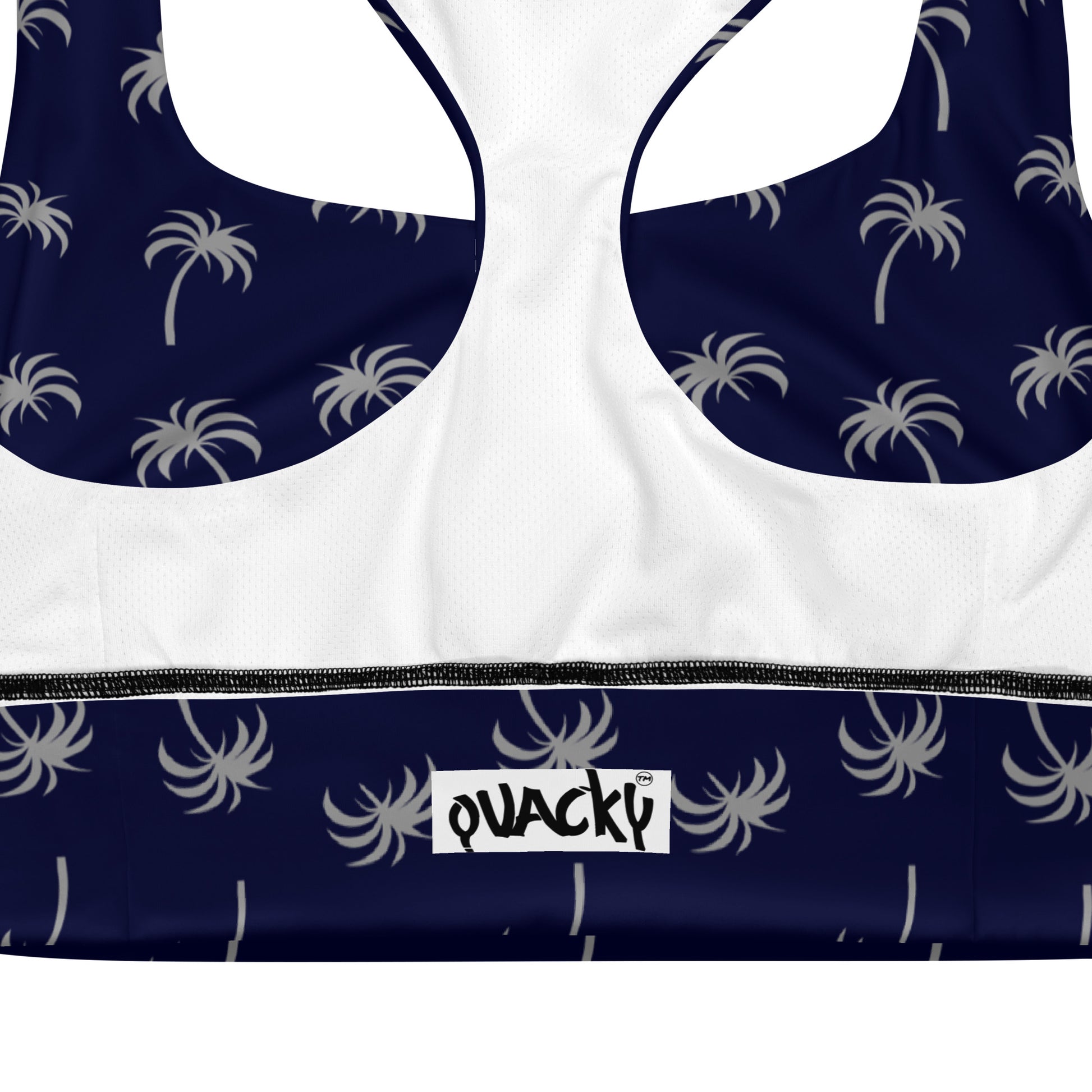 all-over-print-recycled-longline-sports-bra-white-product-details-680341b771335.jpg