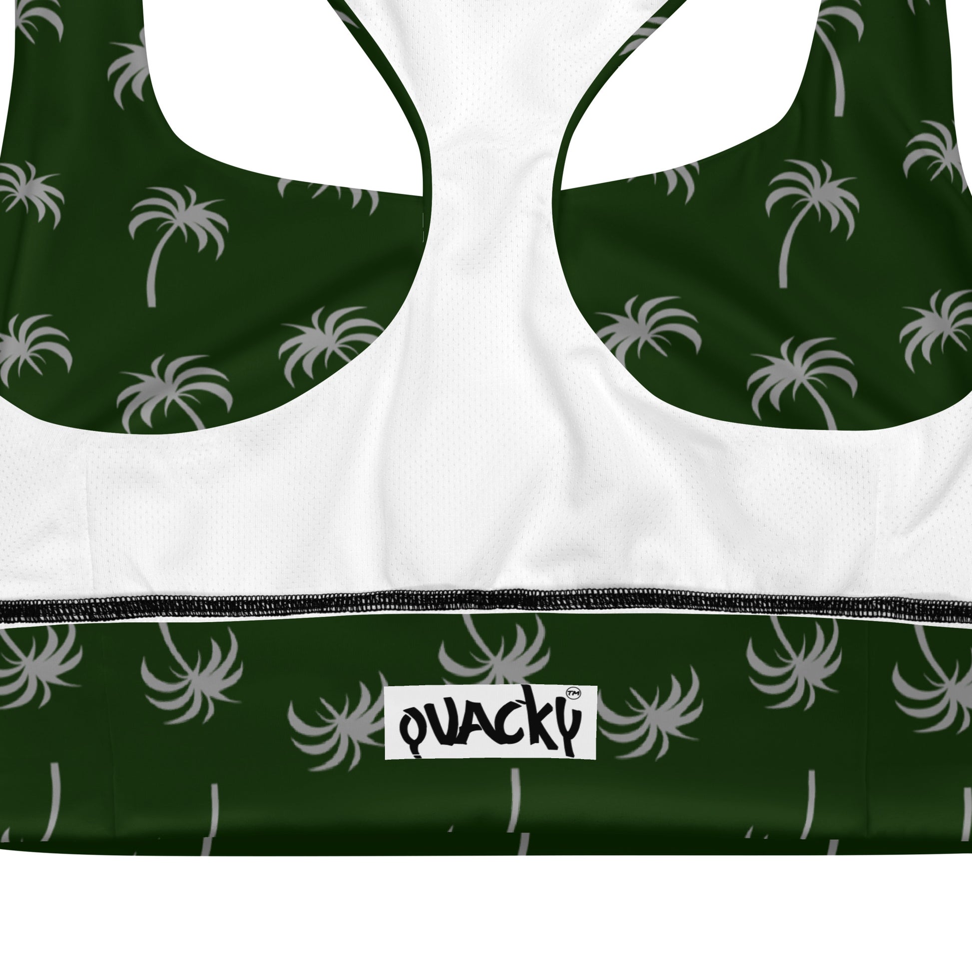 all-over-print-recycled-longline-sports-bra-white-product-details-680341f38a03a.jpg