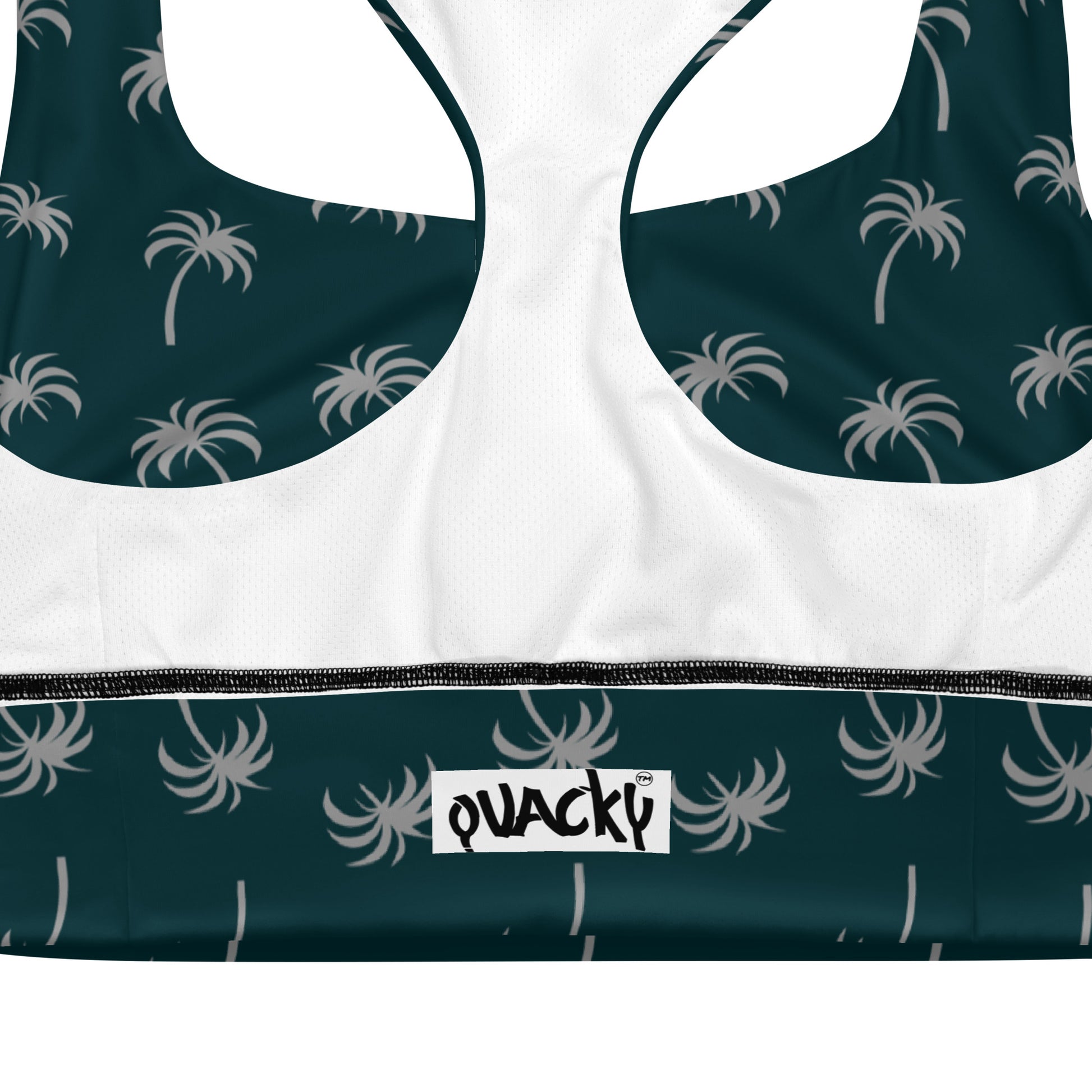 all-over-print-recycled-longline-sports-bra-white-product-details-6803422e8b75f.jpg