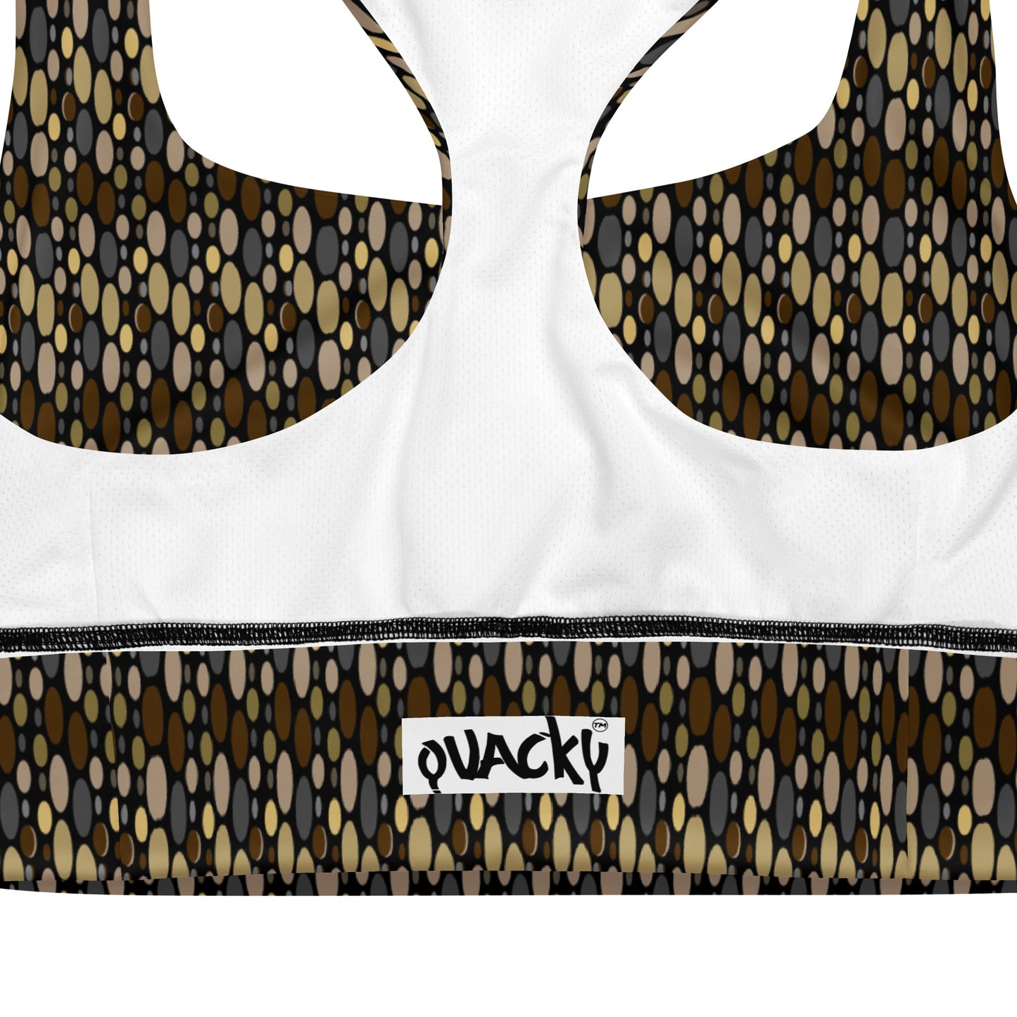 all-over-print-recycled-longline-sports-bra-white-product-details-6803437b6cb3e.jpg