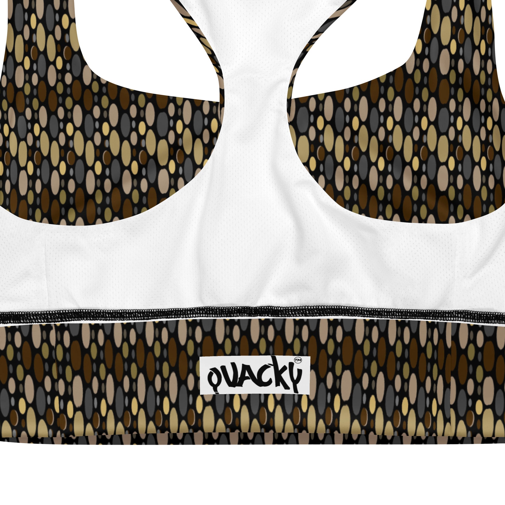 all-over-print-recycled-longline-sports-bra-white-product-details-6803437b6cb3e.jpg