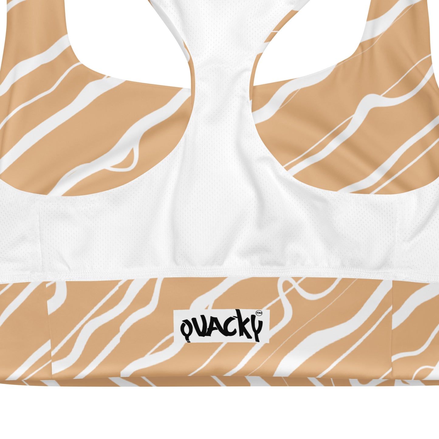 all-over-print-recycled-longline-sports-bra-white-product-details-680346974dc56.jpg