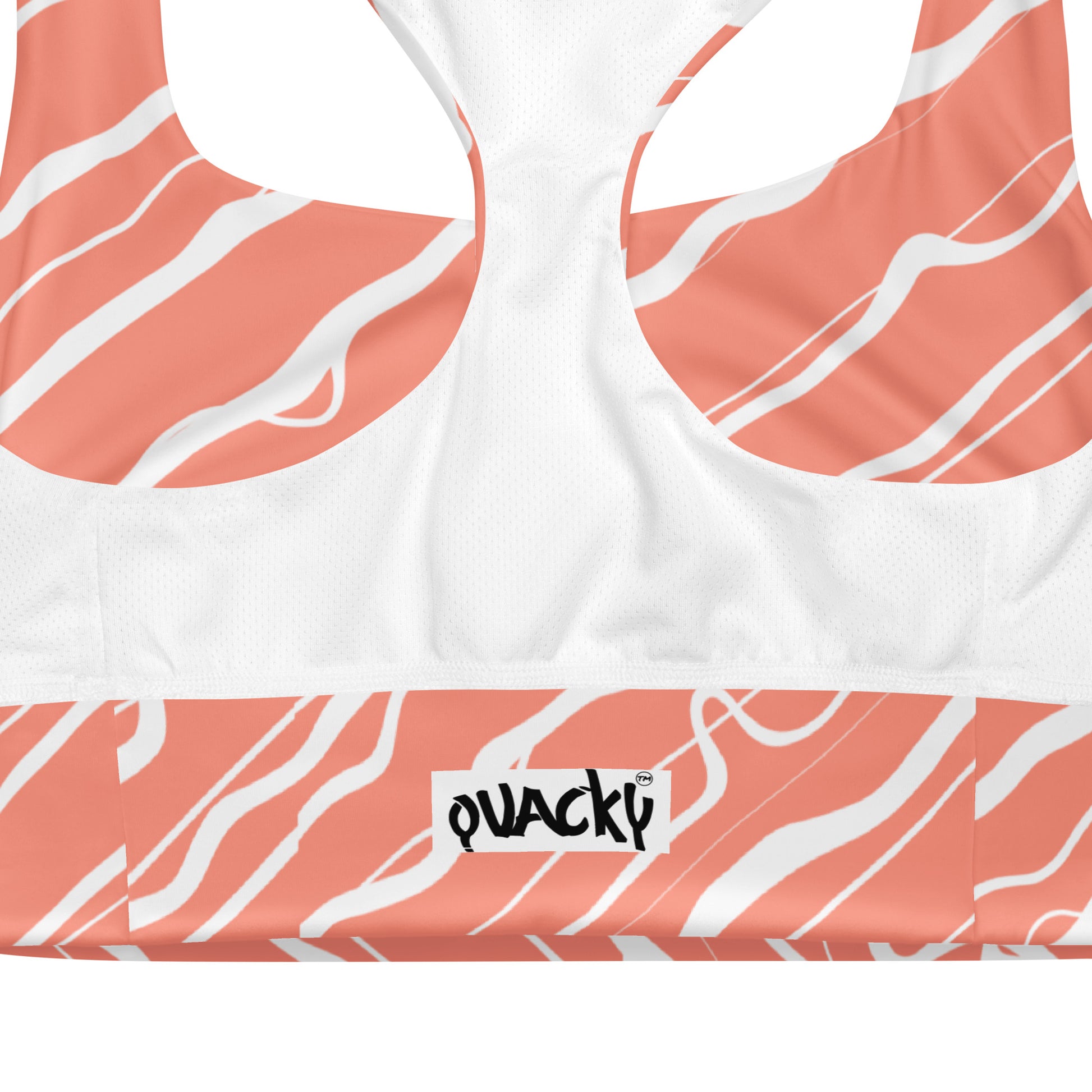all-over-print-recycled-longline-sports-bra-white-product-details-680346d4aca7a.jpg