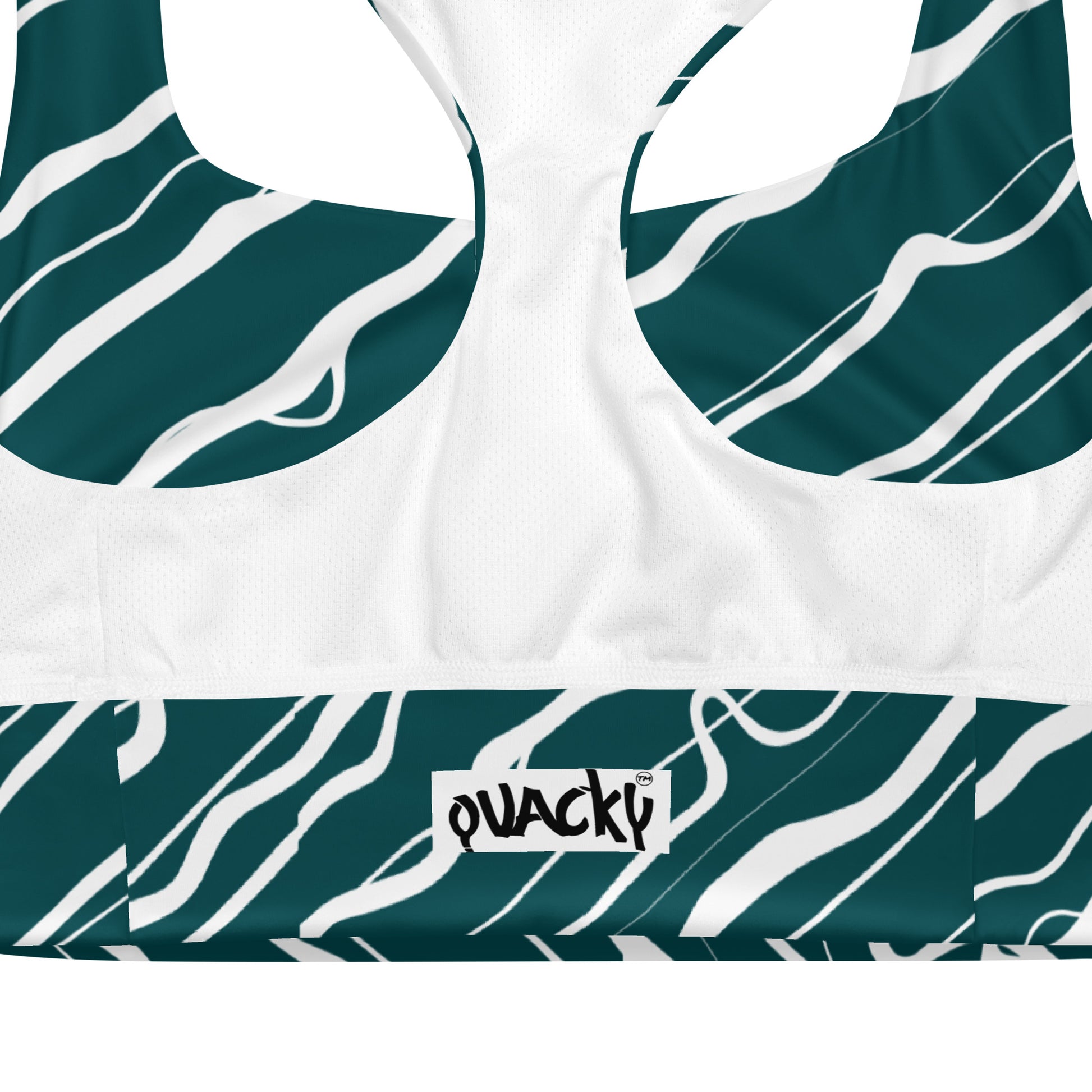 all-over-print-recycled-longline-sports-bra-white-product-details-6803475637a51.jpg