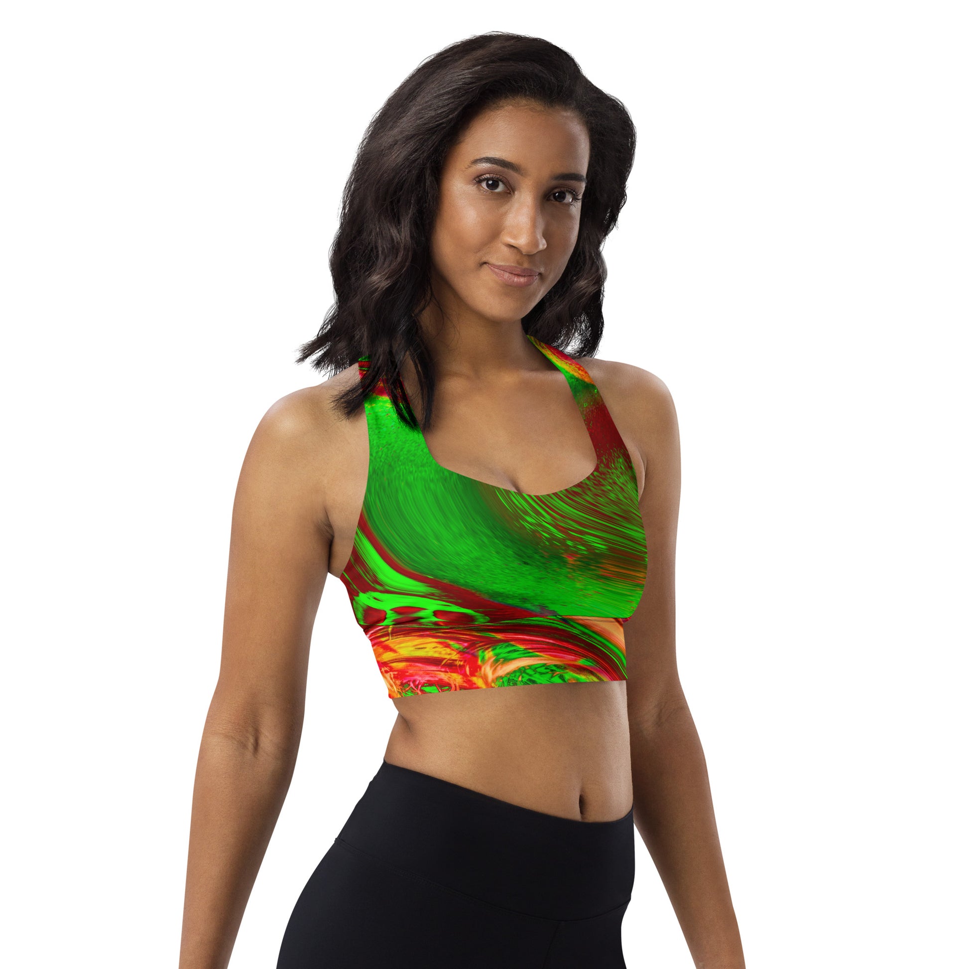 all-over-print-recycled-longline-sports-bra-white-right-front-66f7d8f78a5a6.jpg