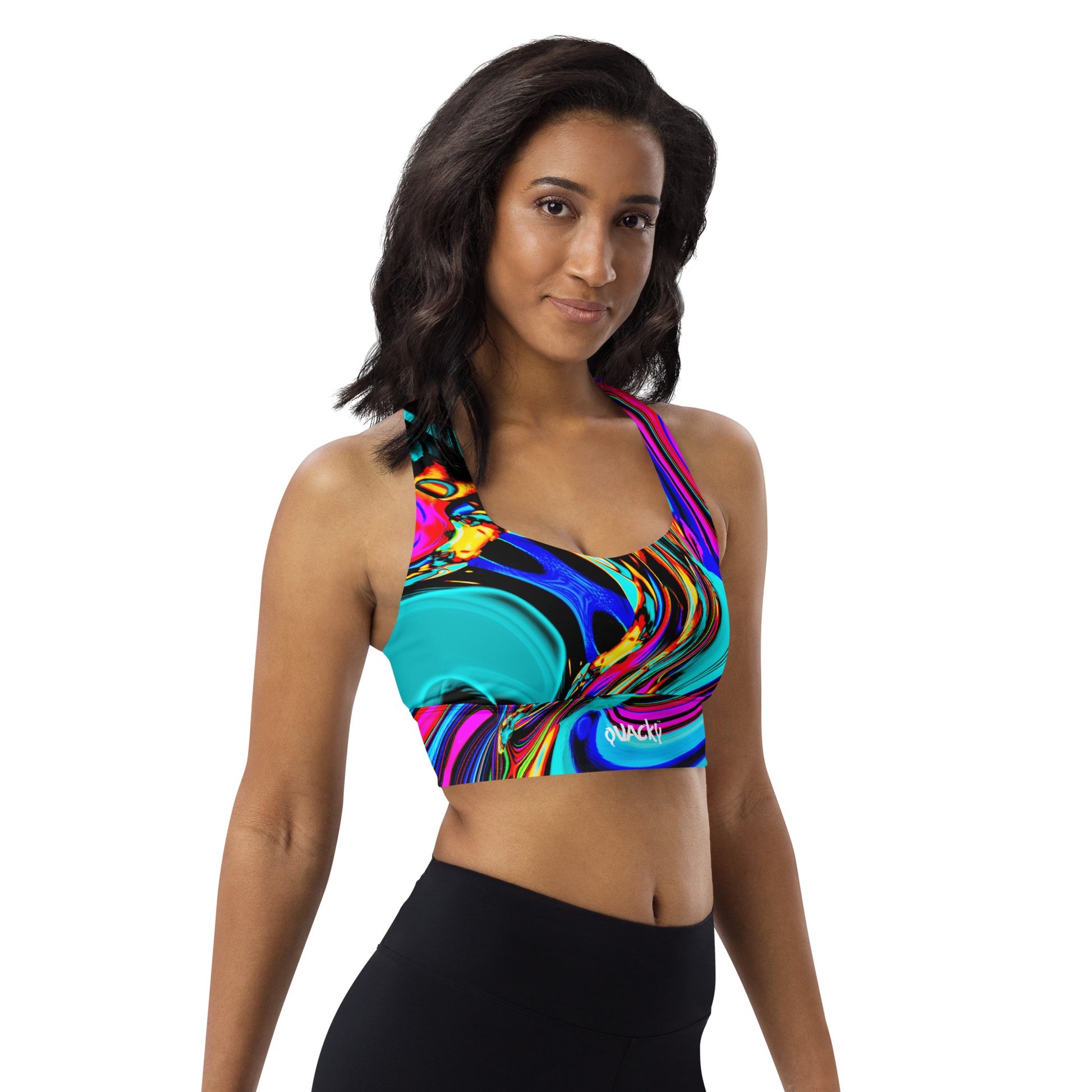 all-over-print-recycled-longline-sports-bra-white-right-front-677e7c5ae798c.jpg