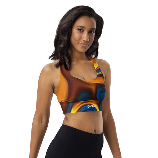 all-over-print-recycled-longline-sports-bra-white-right-front-677fdcadb759d.jpg