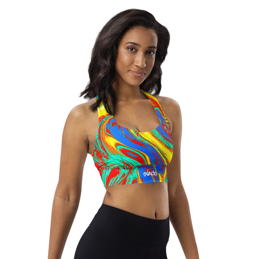 all-over-print-recycled-longline-sports-bra-white-right-front-677fdd7be6e7a.jpg