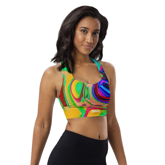 all-over-print-recycled-longline-sports-bra-white-right-front-677fe0f1b0f24.jpg