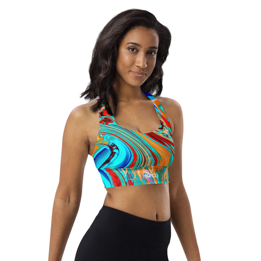 all-over-print-recycled-longline-sports-bra-white-right-front-678030705f17b.jpg