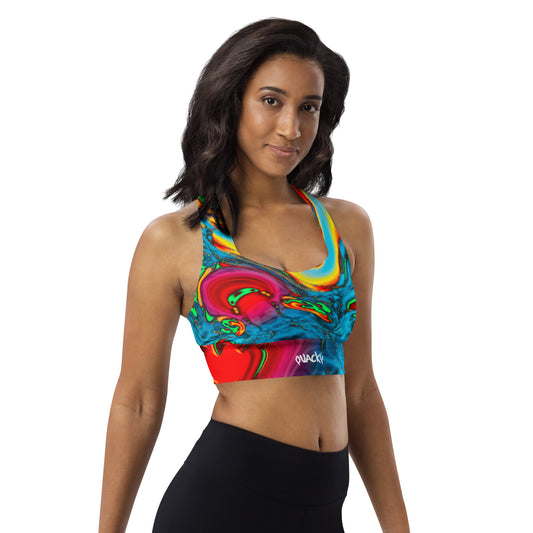 all-over-print-recycled-longline-sports-bra-white-right-front-678032368aa3e.jpg