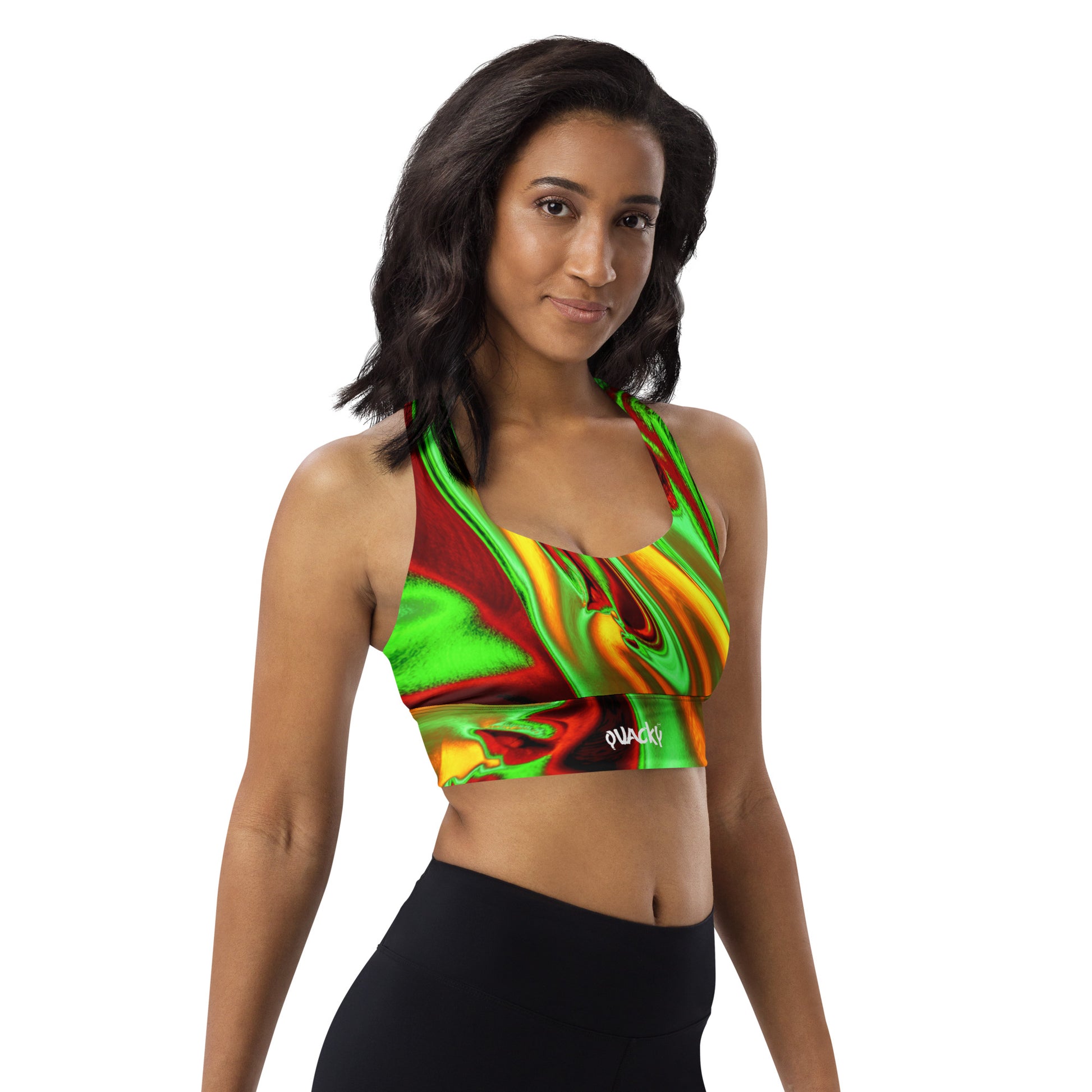 all-over-print-recycled-longline-sports-bra-white-right-front-6780329719122.jpg
