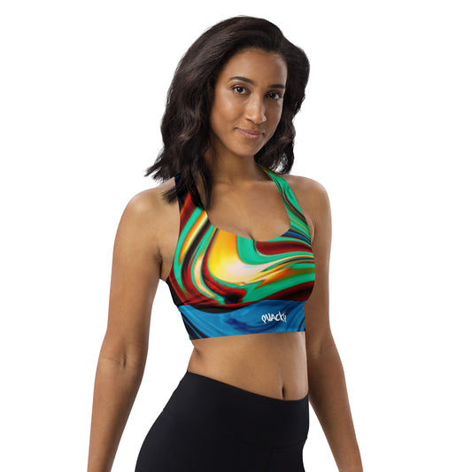 all-over-print-recycled-longline-sports-bra-white-right-front-6780330f66792.jpg