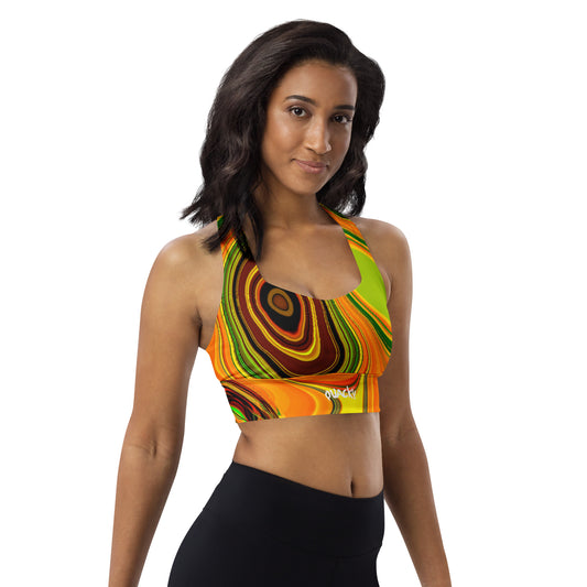 all-over-print-recycled-longline-sports-bra-white-right-front-678034ba61aa3.jpg