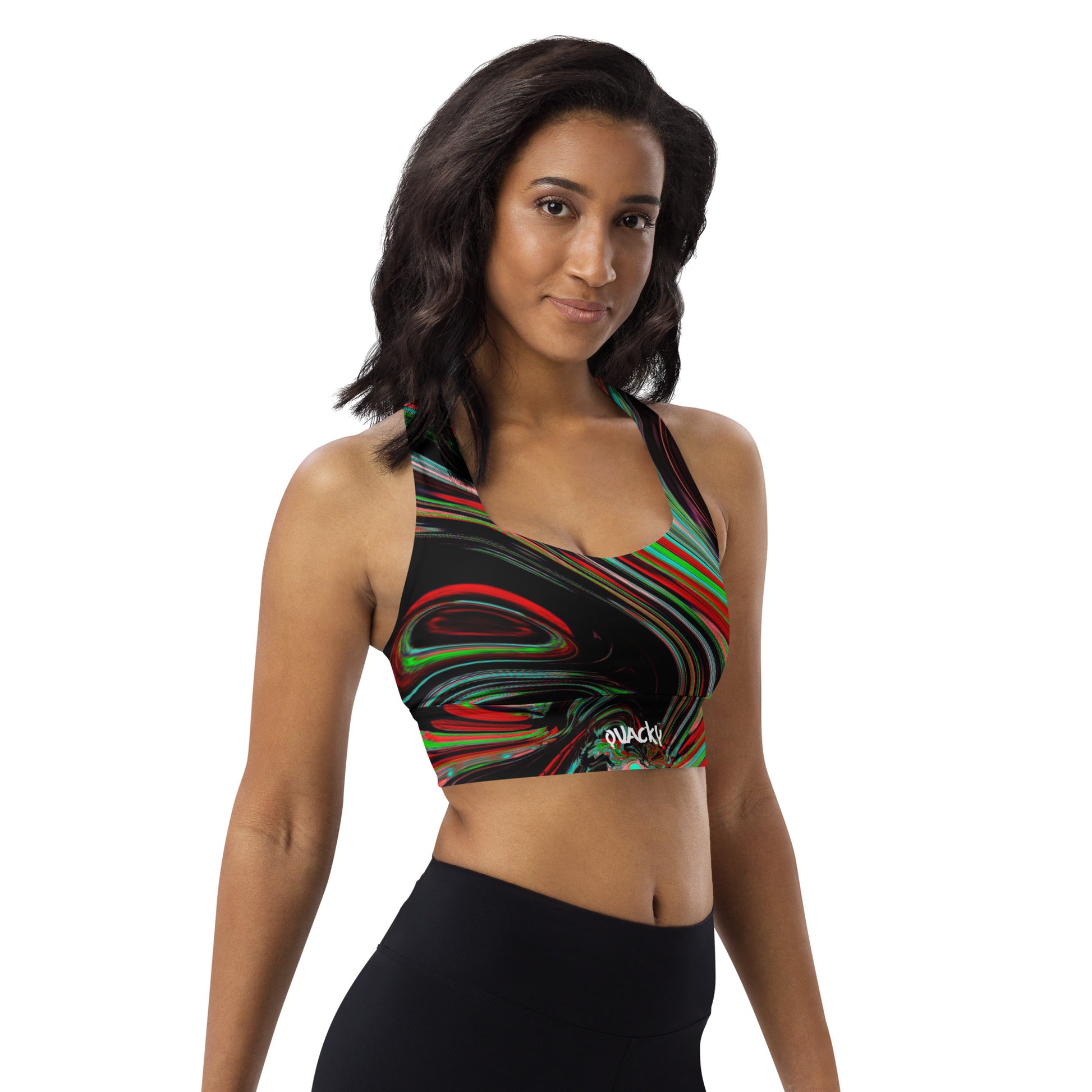 all-over-print-recycled-longline-sports-bra-white-right-front-678034f810804.jpg