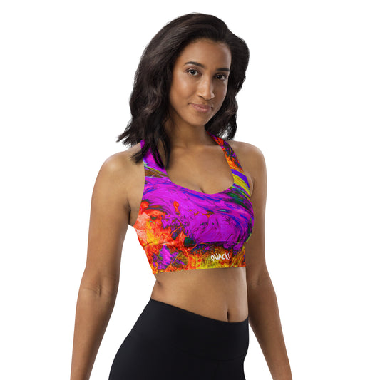 all-over-print-recycled-longline-sports-bra-white-right-front-67803759d7651.jpg