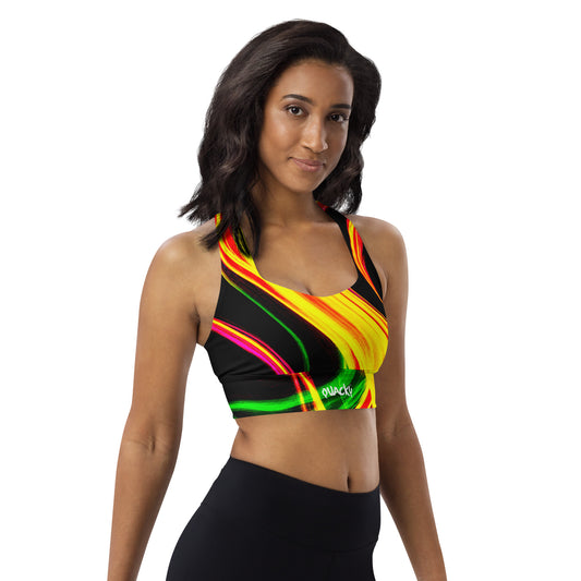 all-over-print-recycled-longline-sports-bra-white-right-front-6780384e77691.jpg